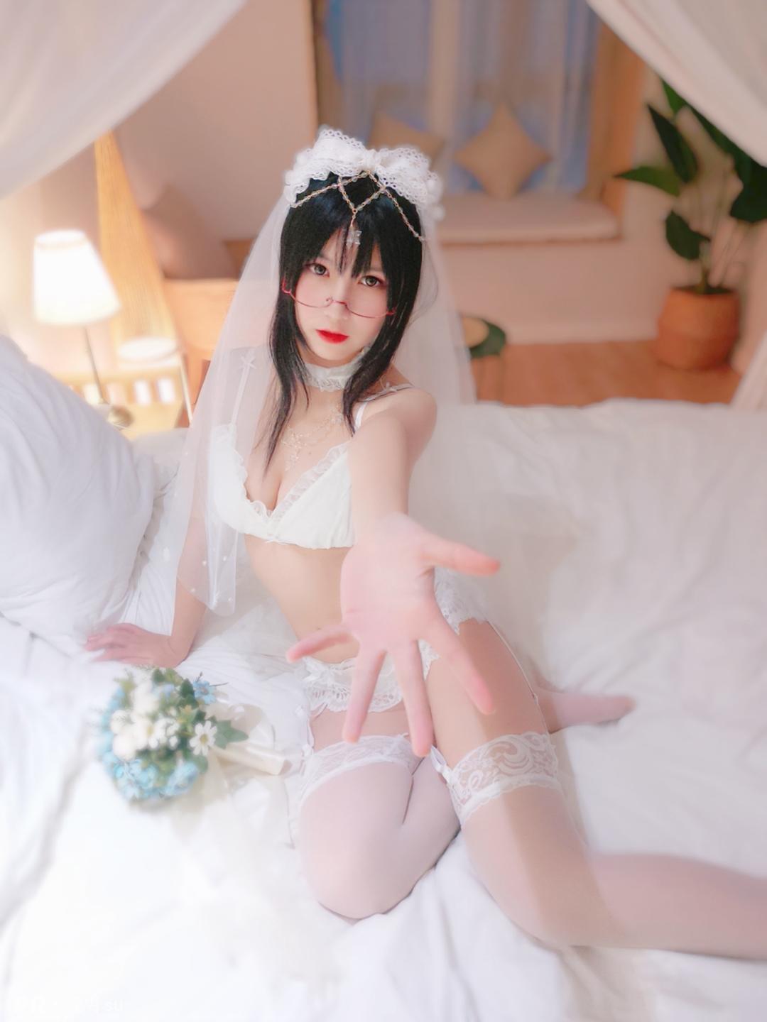 逐月su - Pr社作品集-图66