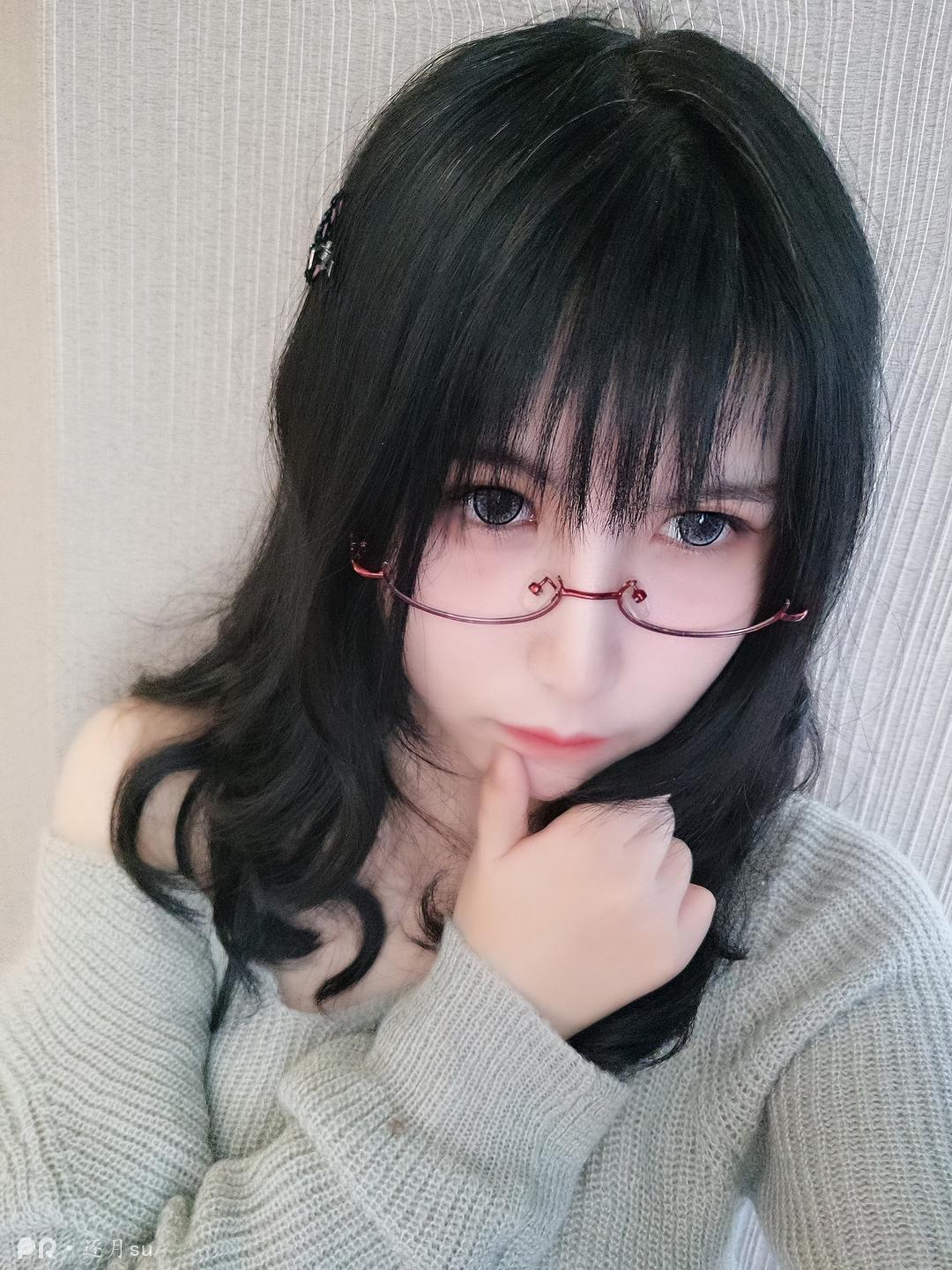 逐月su - Pr社作品集-图69