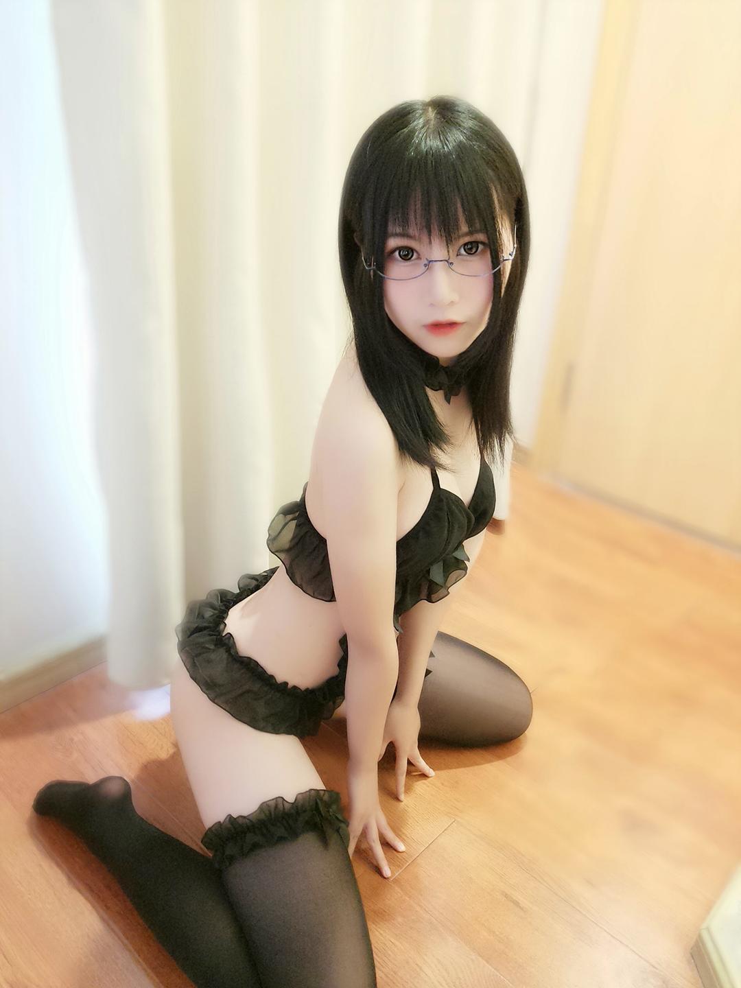 逐月su - Pr社作品集-图74