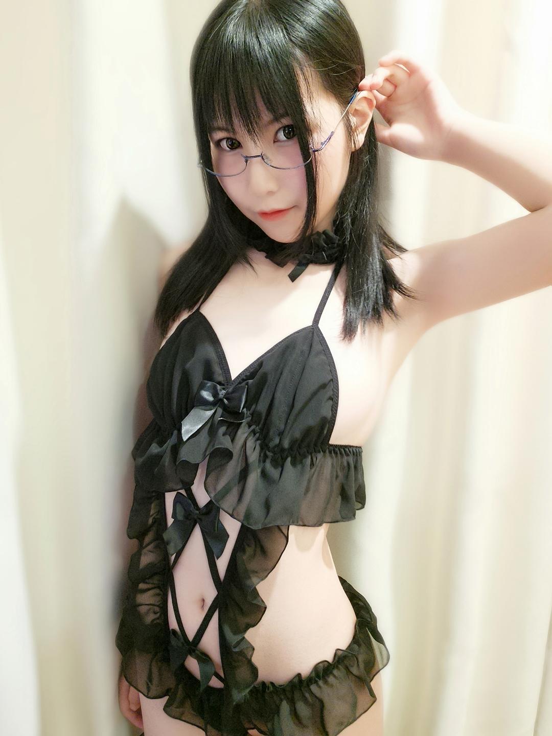 逐月su - Pr社作品集-图75