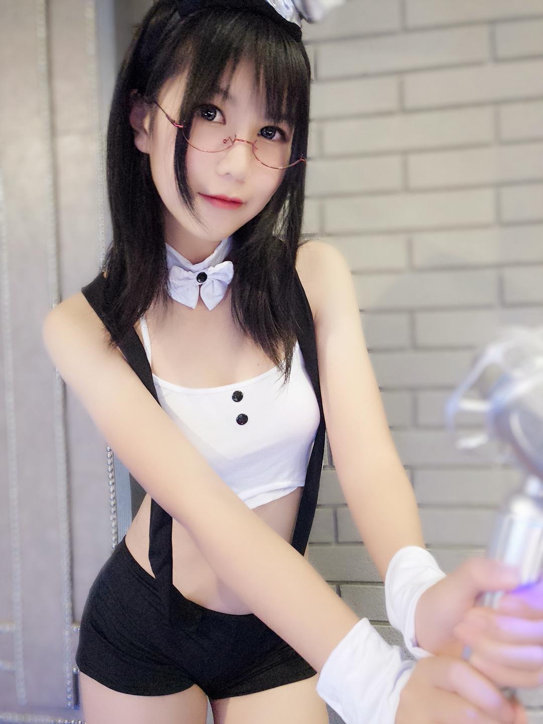 逐月su - Pr社作品集-图85