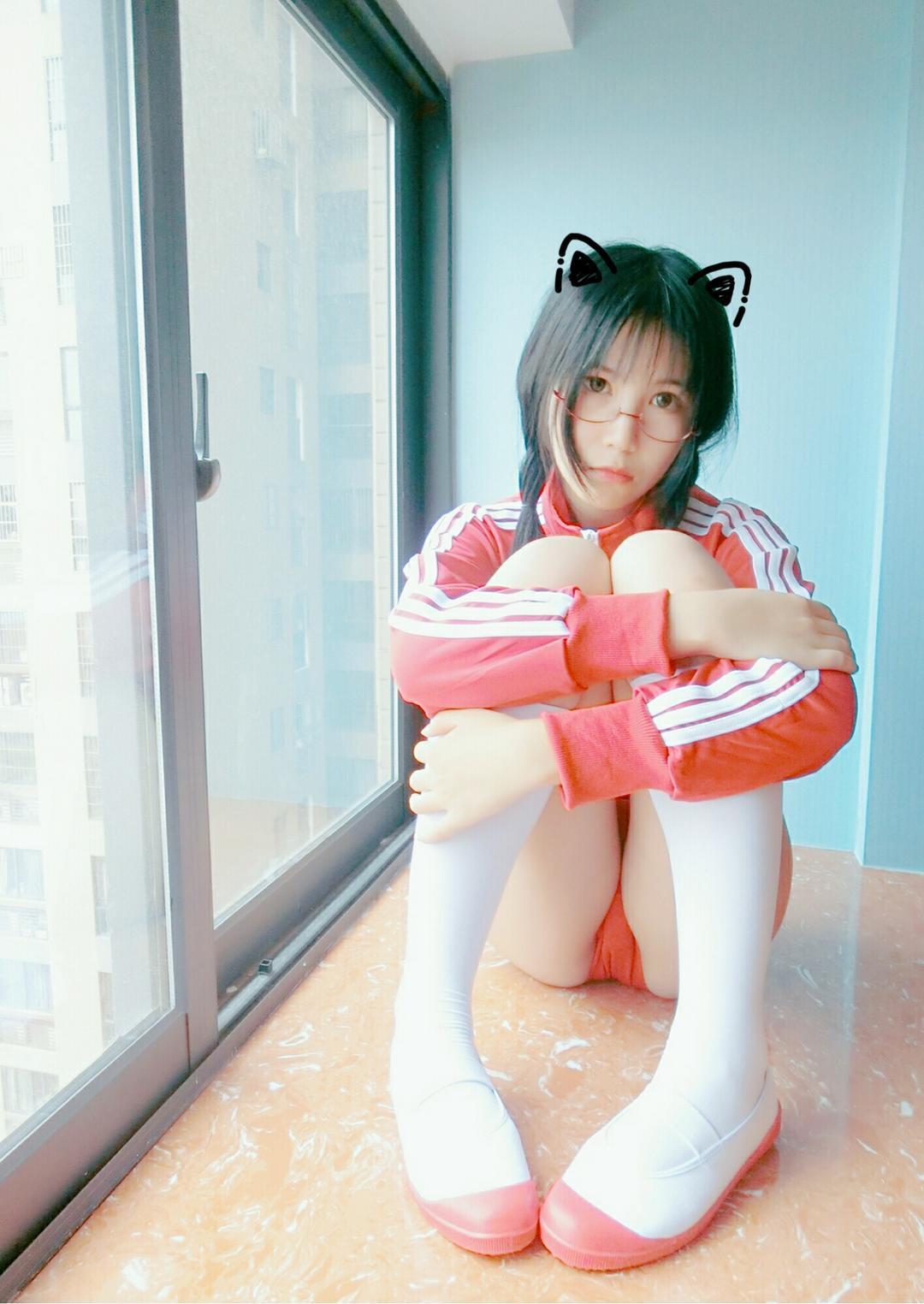 逐月su - Pr社作品集-图93