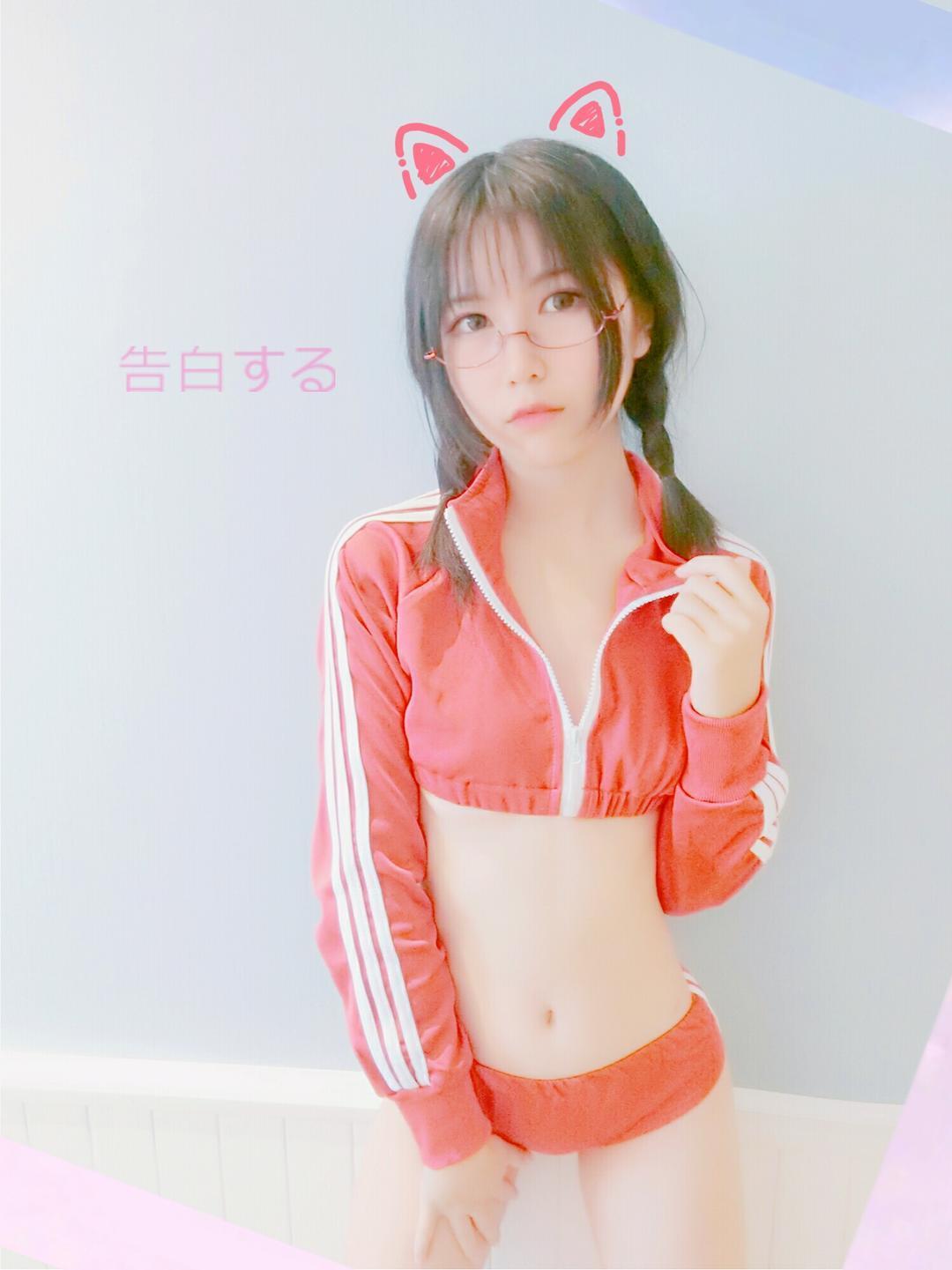 逐月su - Pr社作品集-图94
