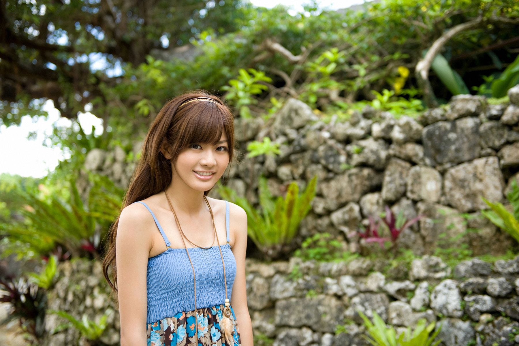 NO.79 Rika Sato さとう里香-图11