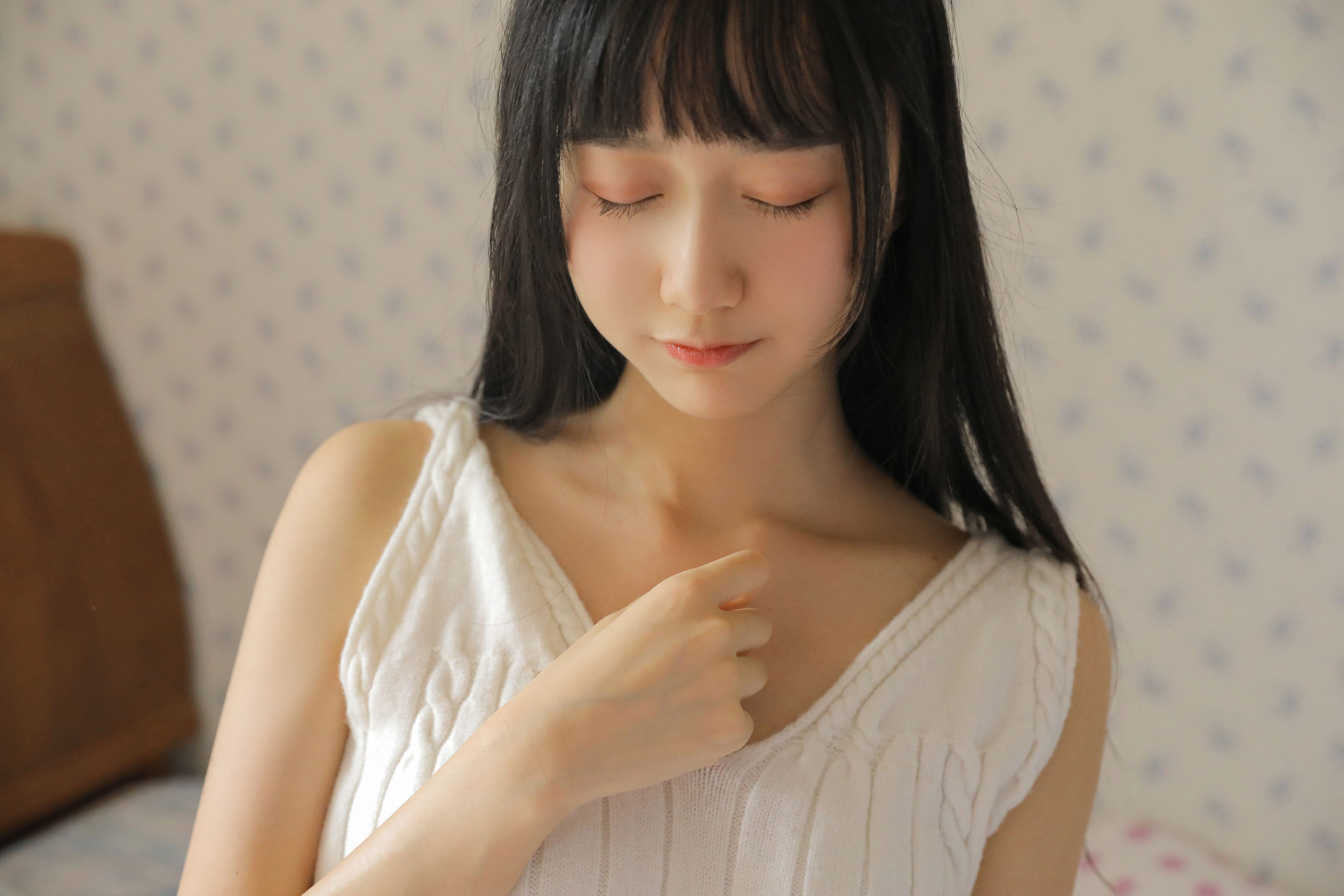 木绵绵OwO - 绵相随 厨娘+我的宝贝+购物-图12