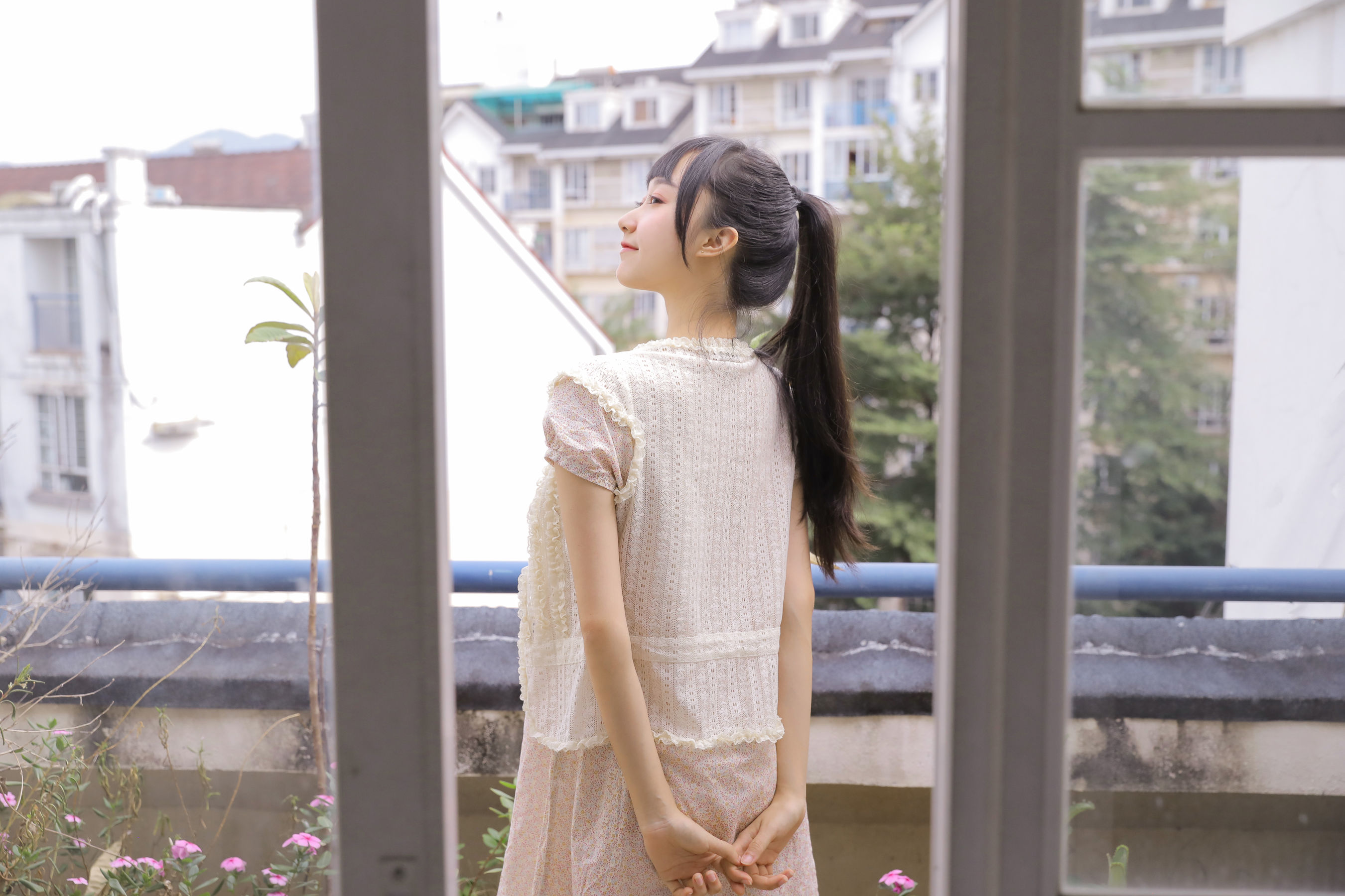 木绵绵OwO - 绵相随 厨娘+我的宝贝+购物-图21