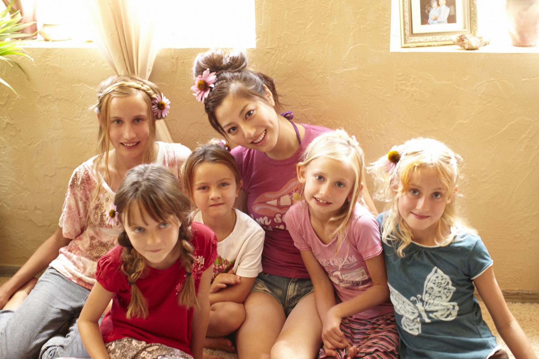 NO.82 Yumi Sugimoto 杉本有美-图134