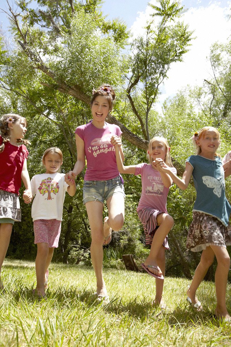 NO.82 Yumi Sugimoto 杉本有美-图135