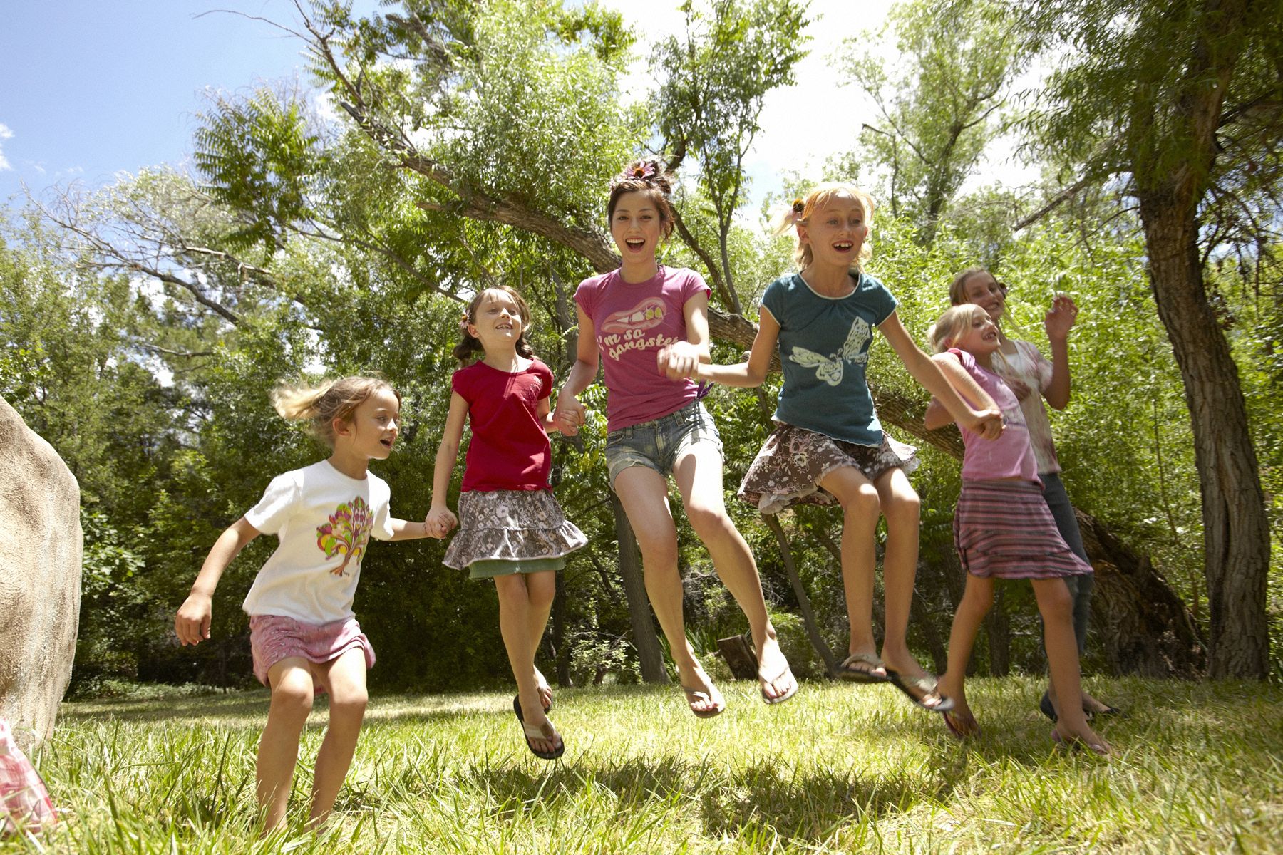 NO.82 Yumi Sugimoto 杉本有美-图136