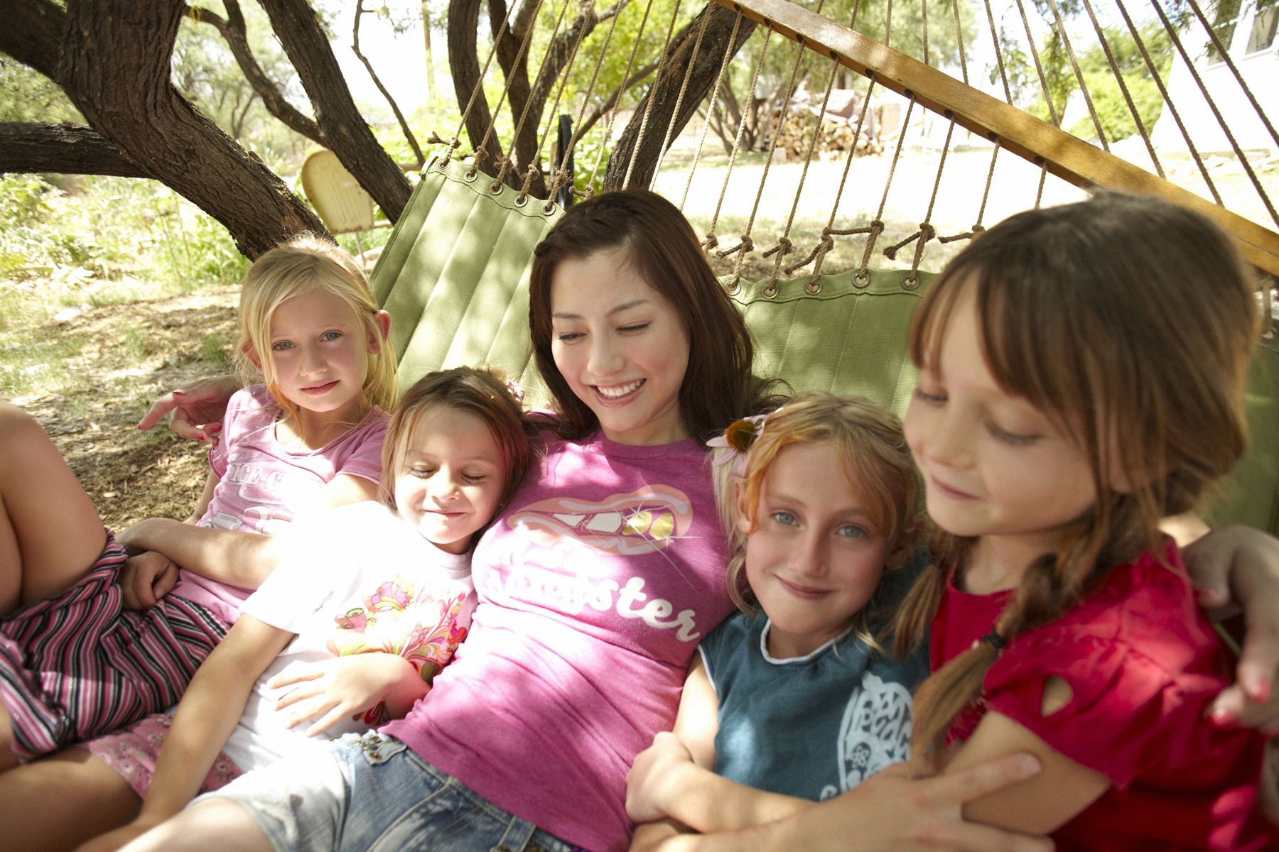 NO.82 Yumi Sugimoto 杉本有美-图145