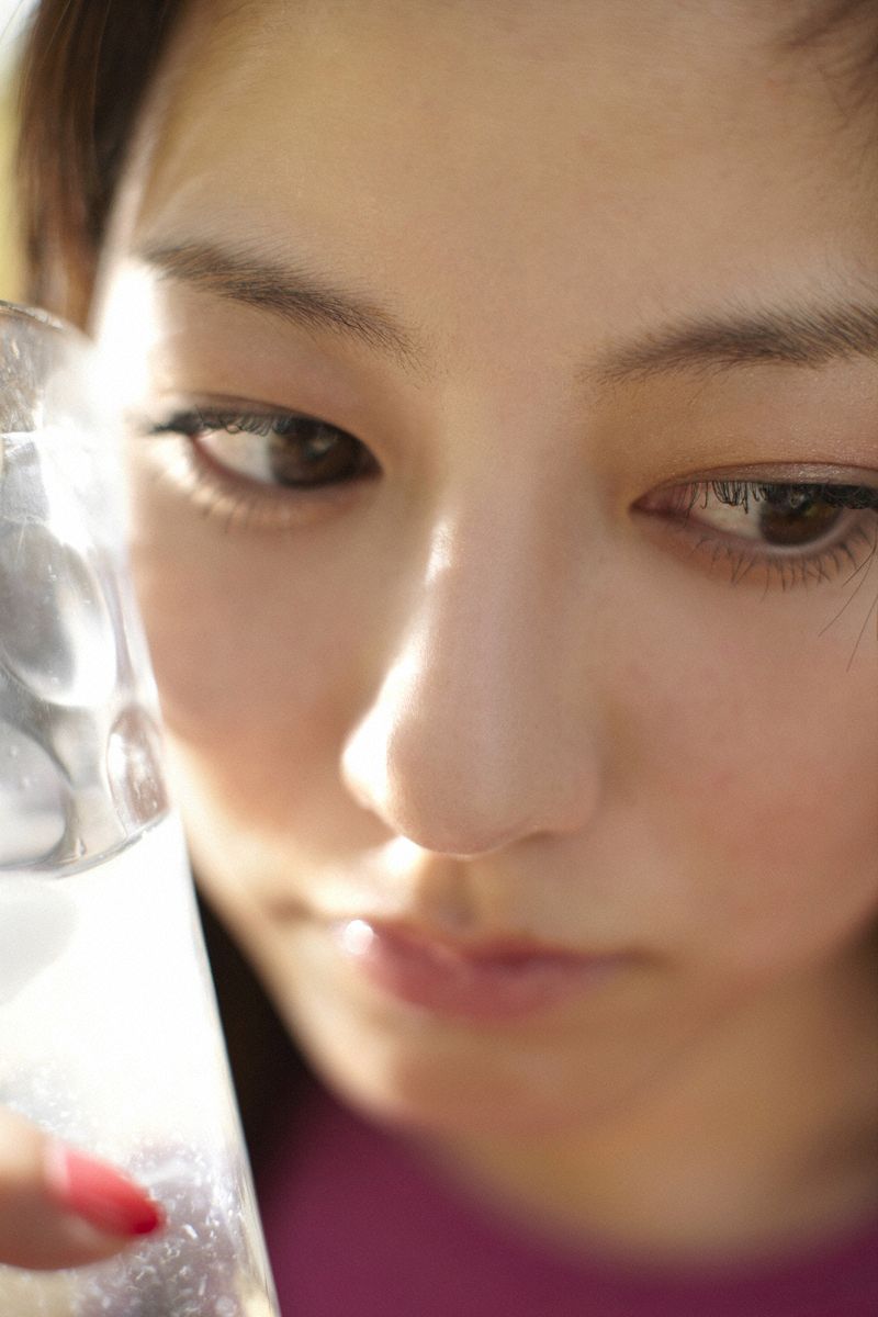 NO.82 Yumi Sugimoto 杉本有美-图148