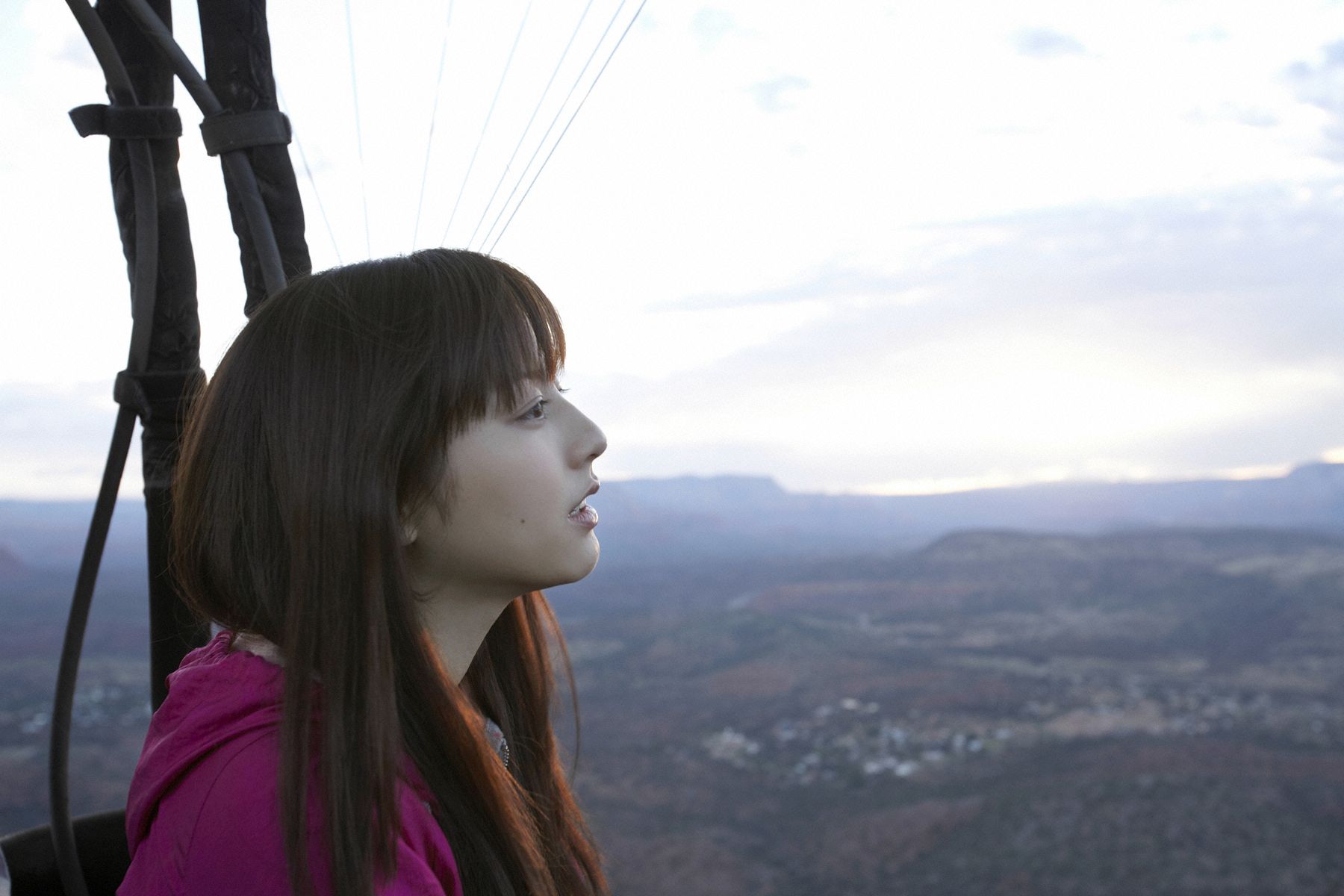 NO.82 Yumi Sugimoto 杉本有美-图177