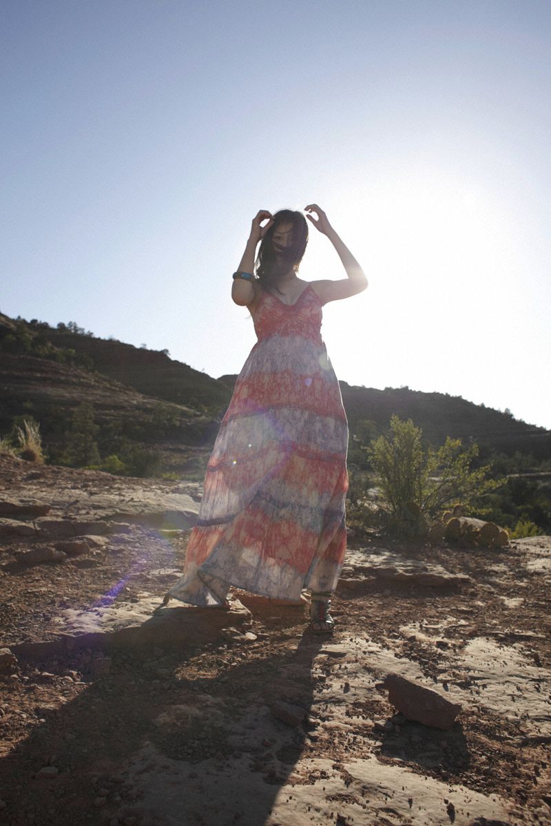 NO.82 Yumi Sugimoto 杉本有美-图38