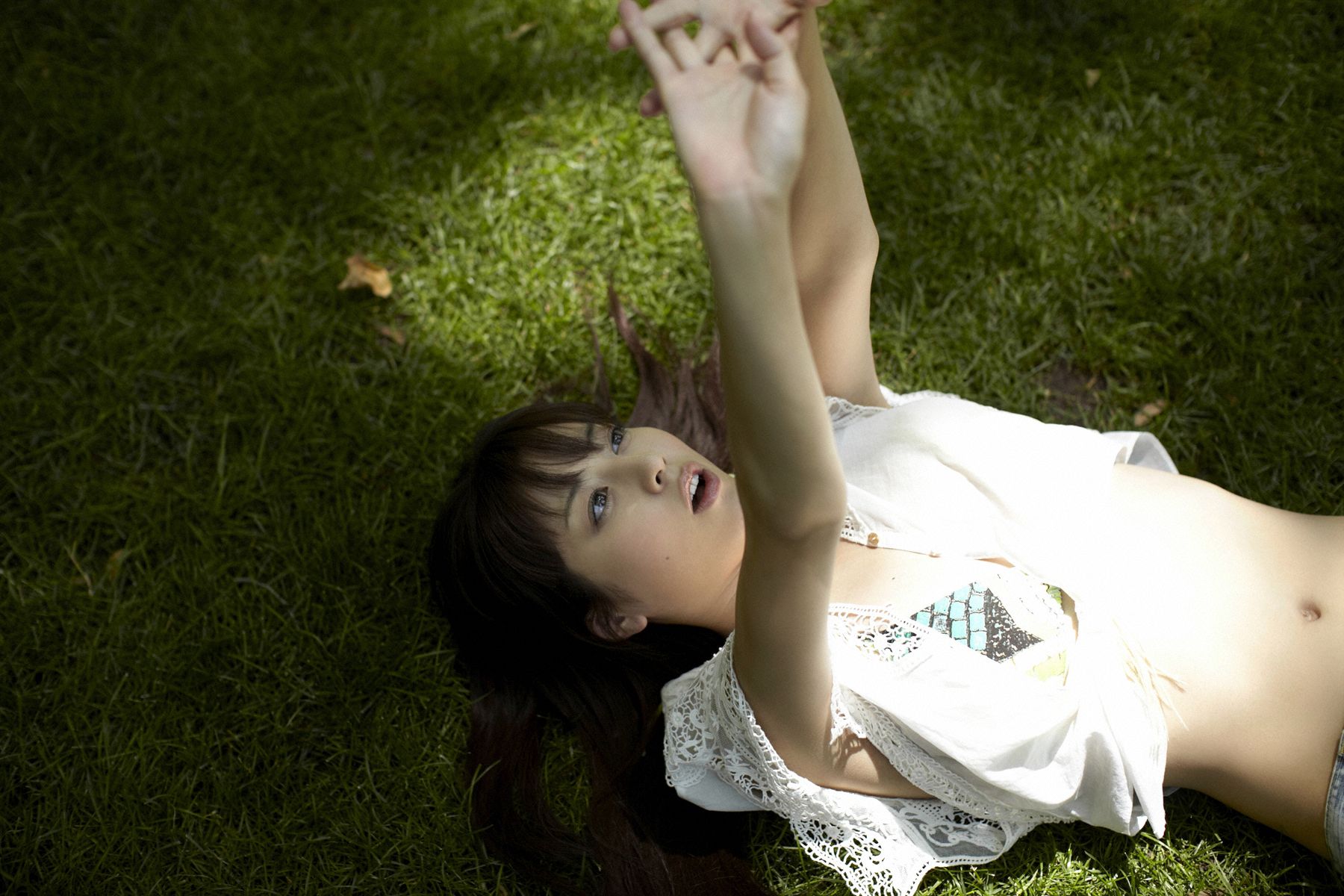 NO.82 Yumi Sugimoto 杉本有美-图52