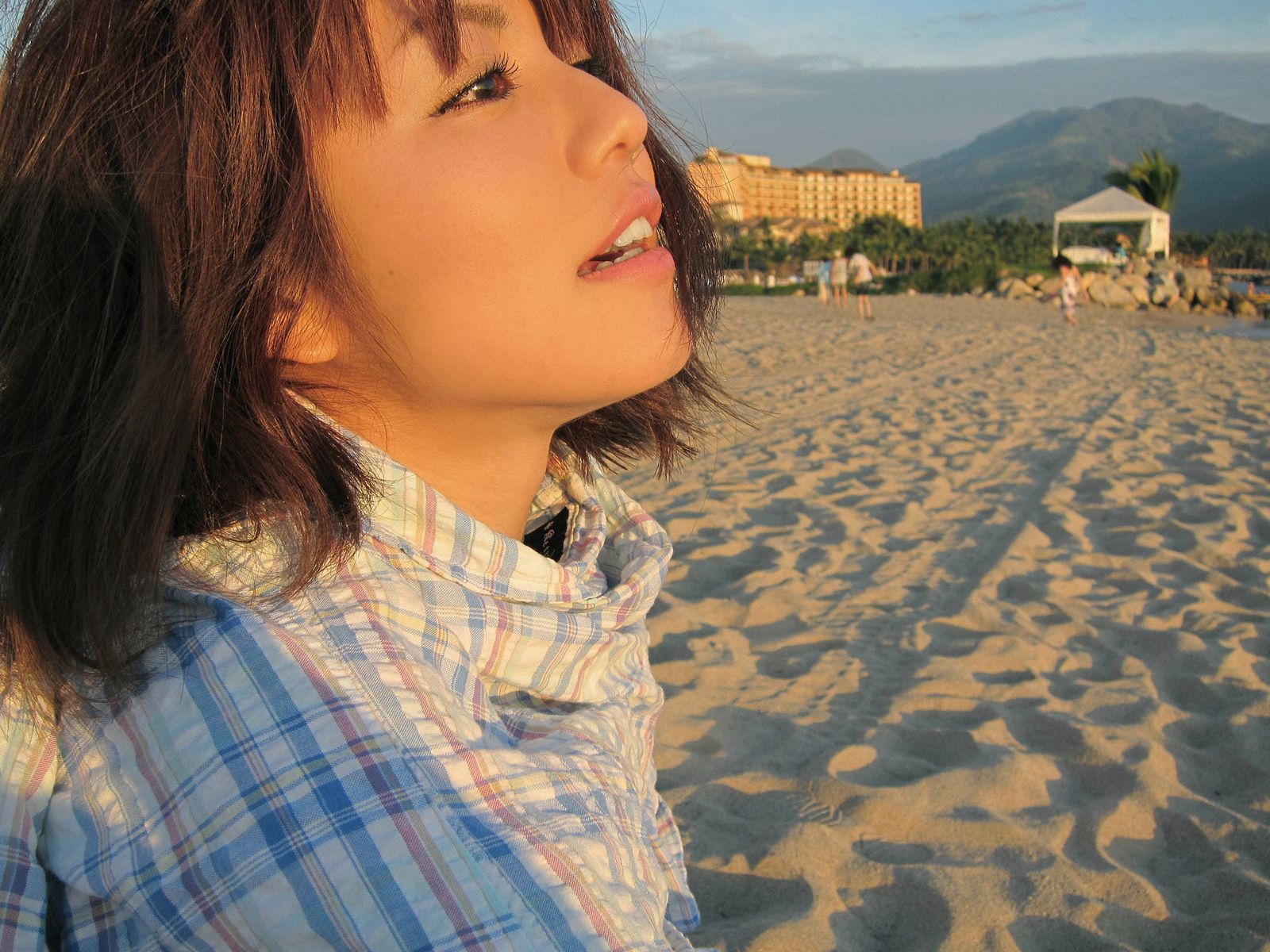 NO.83 Sayaka Isoyama 矶山沙也加/矶山さやか-图101