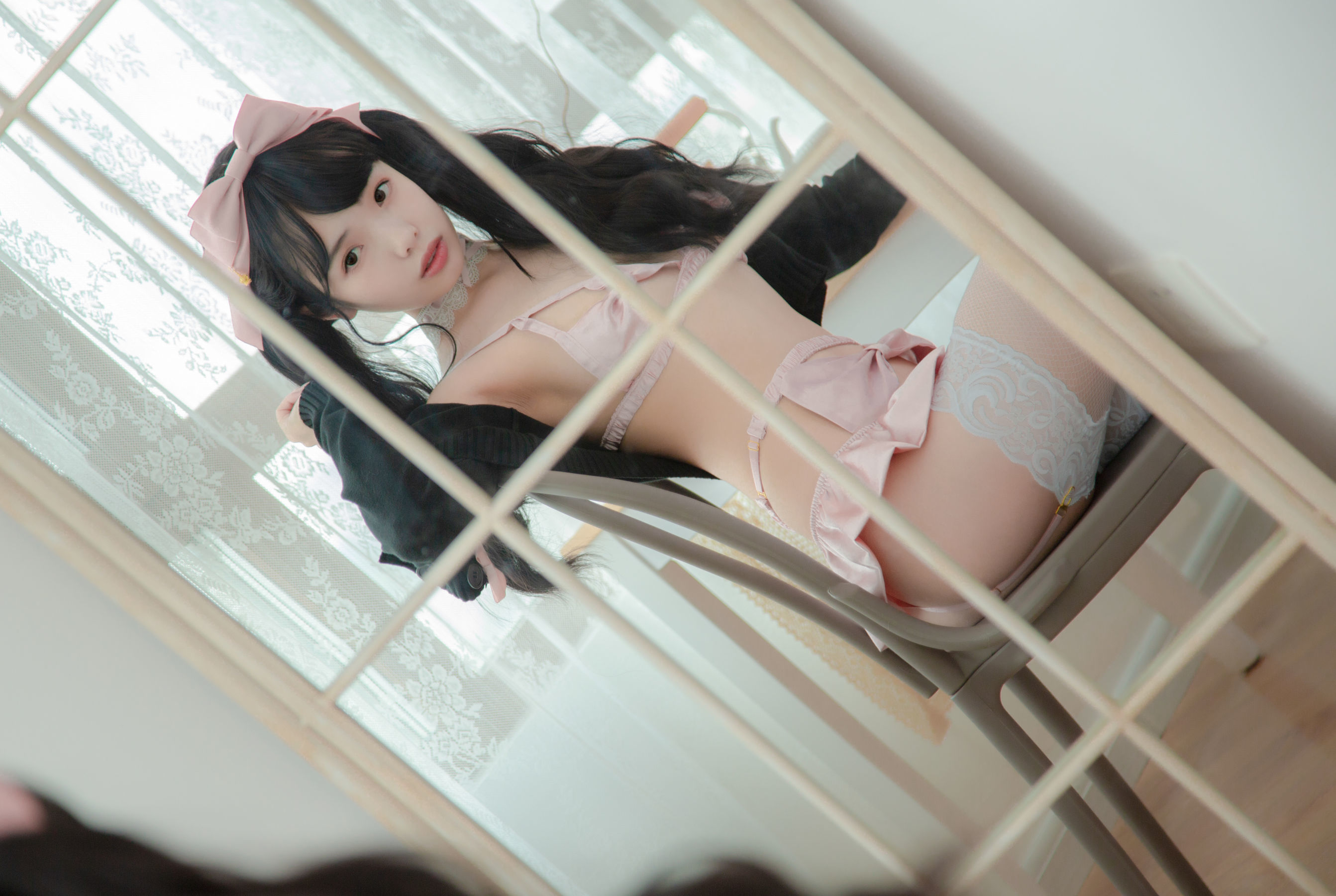 雯妹 - 情人节特辑-图6