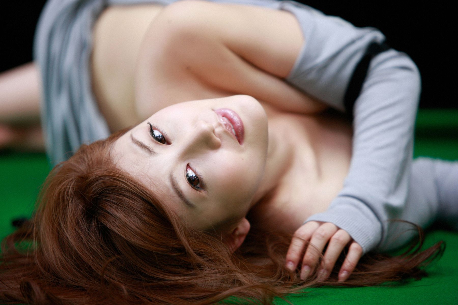 NO.92 Megumi Yasu 安惠美-图102