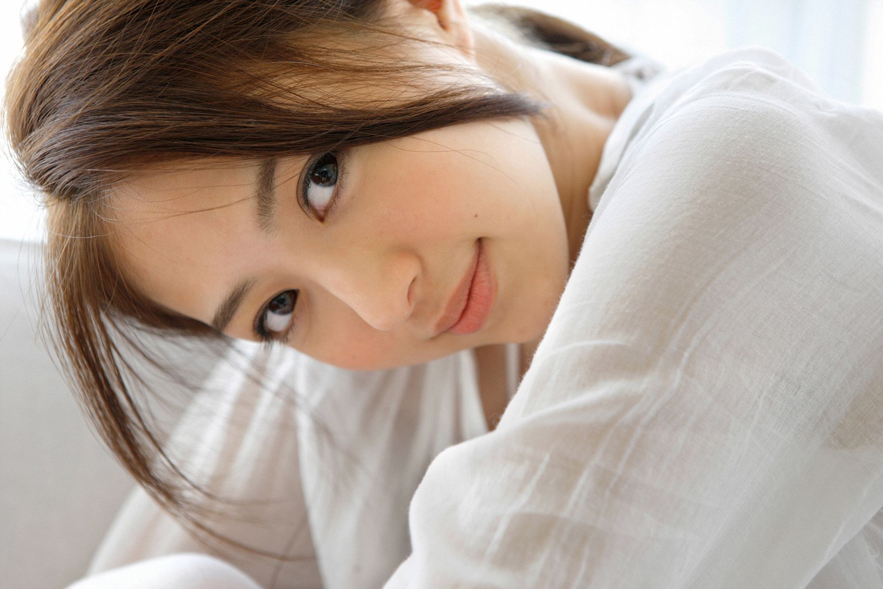 NO.93 Rina Aizawa 逢沢りな/逢泽莉娜-图101