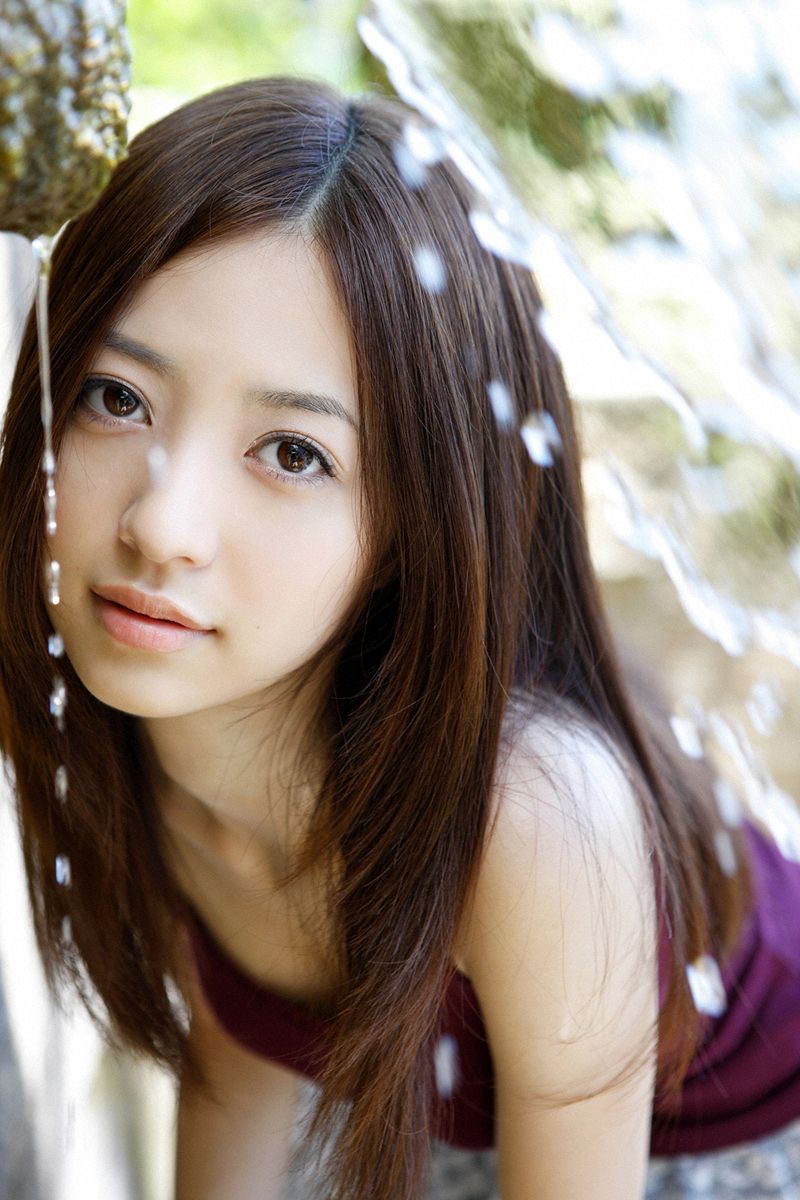 NO.93 Rina Aizawa 逢沢りな/逢泽莉娜-图118