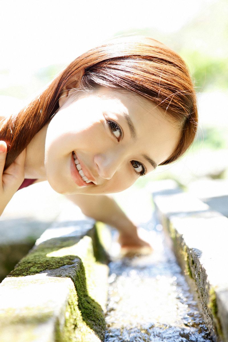 NO.93 Rina Aizawa 逢沢りな/逢泽莉娜-图122