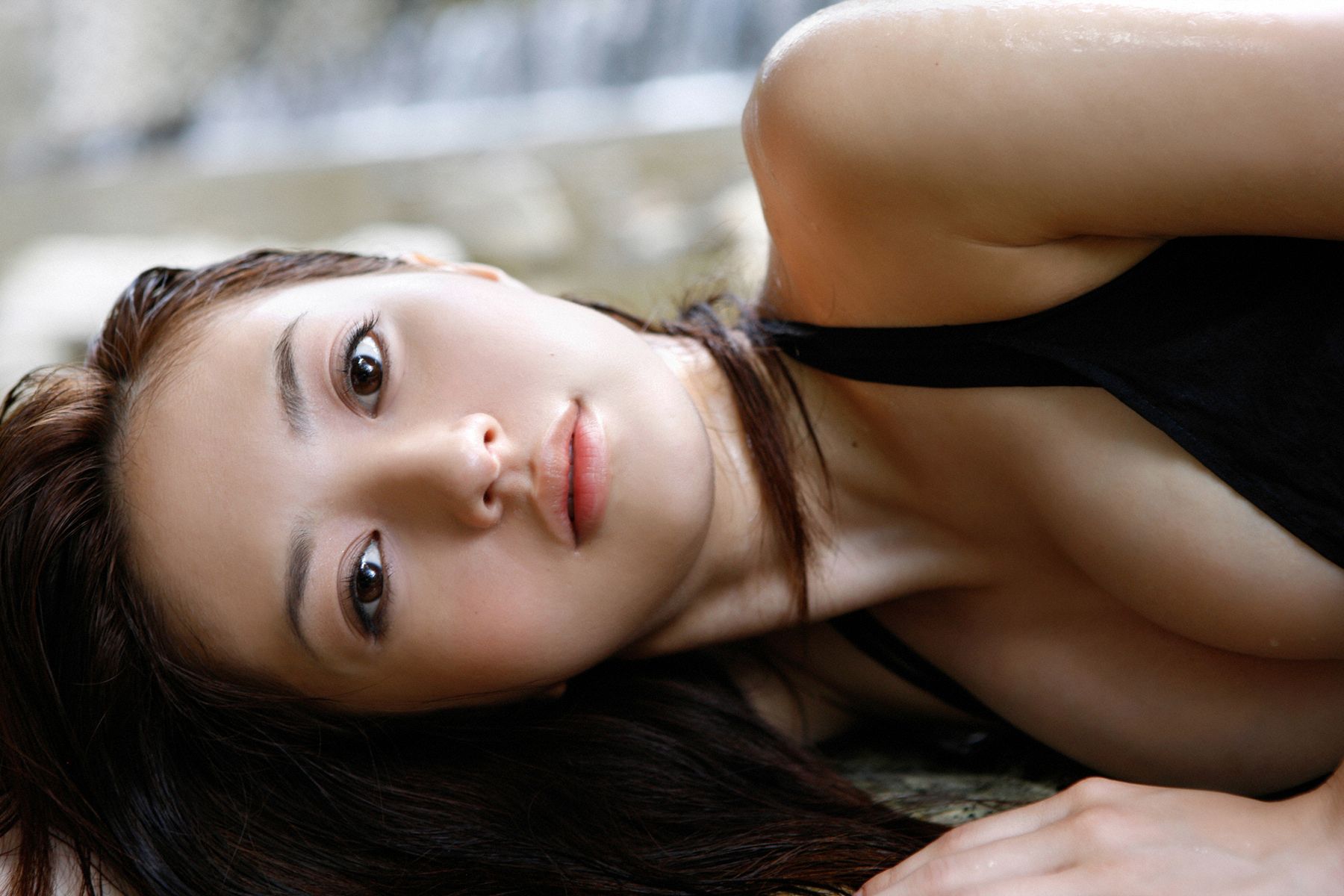 NO.93 Rina Aizawa 逢沢りな/逢泽莉娜-图155