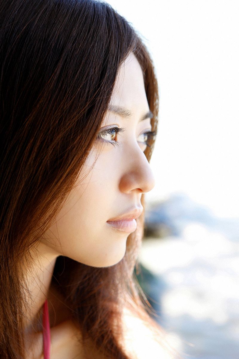 NO.93 Rina Aizawa 逢沢りな/逢泽莉娜-图218