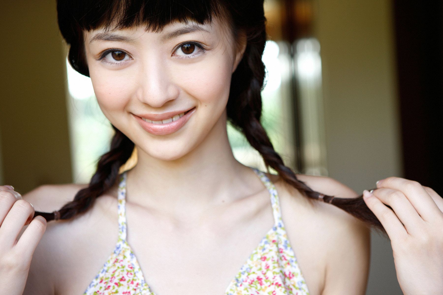 NO.93 Rina Aizawa 逢沢りな/逢泽莉娜-图62