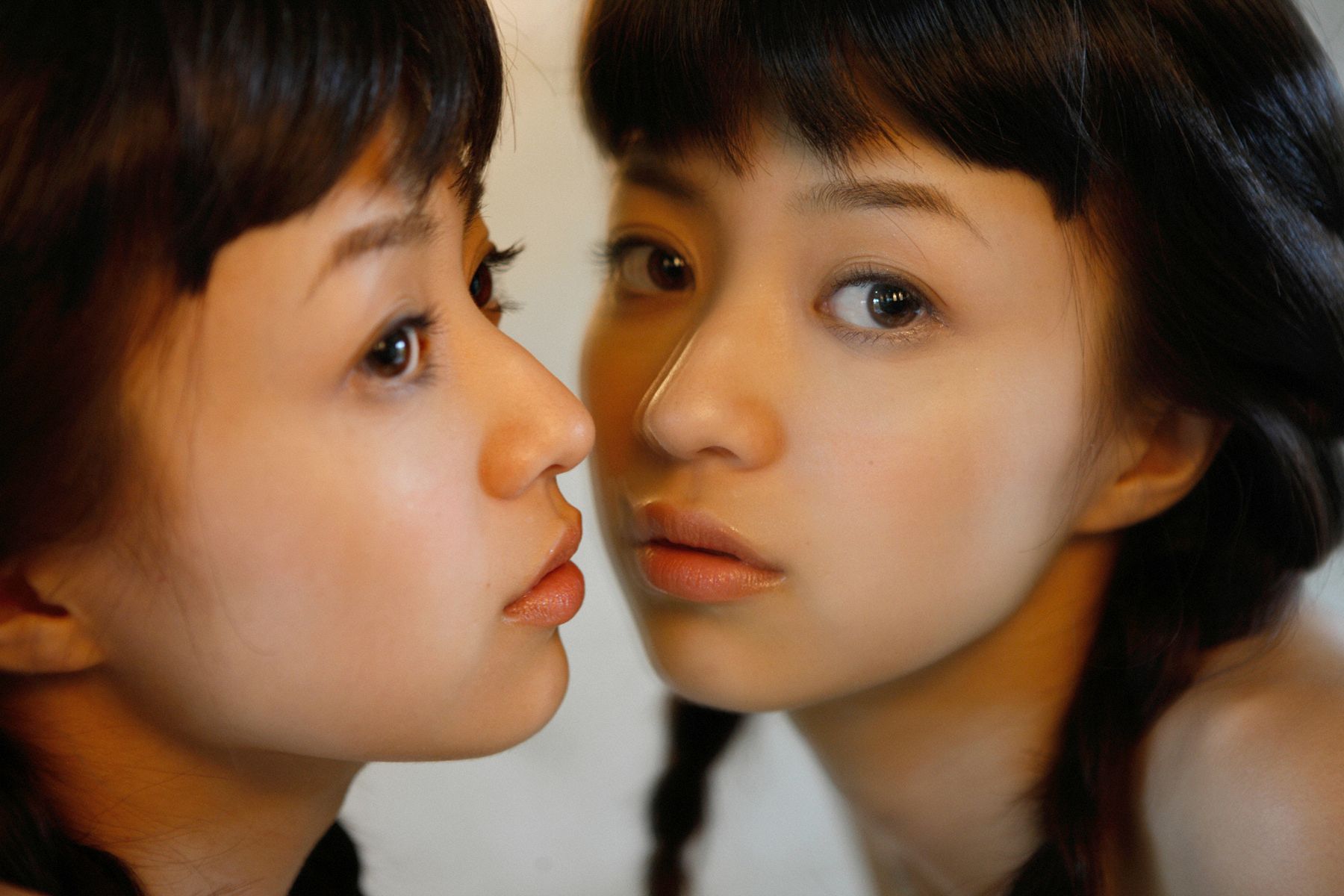 NO.93 Rina Aizawa 逢沢りな/逢泽莉娜-图72