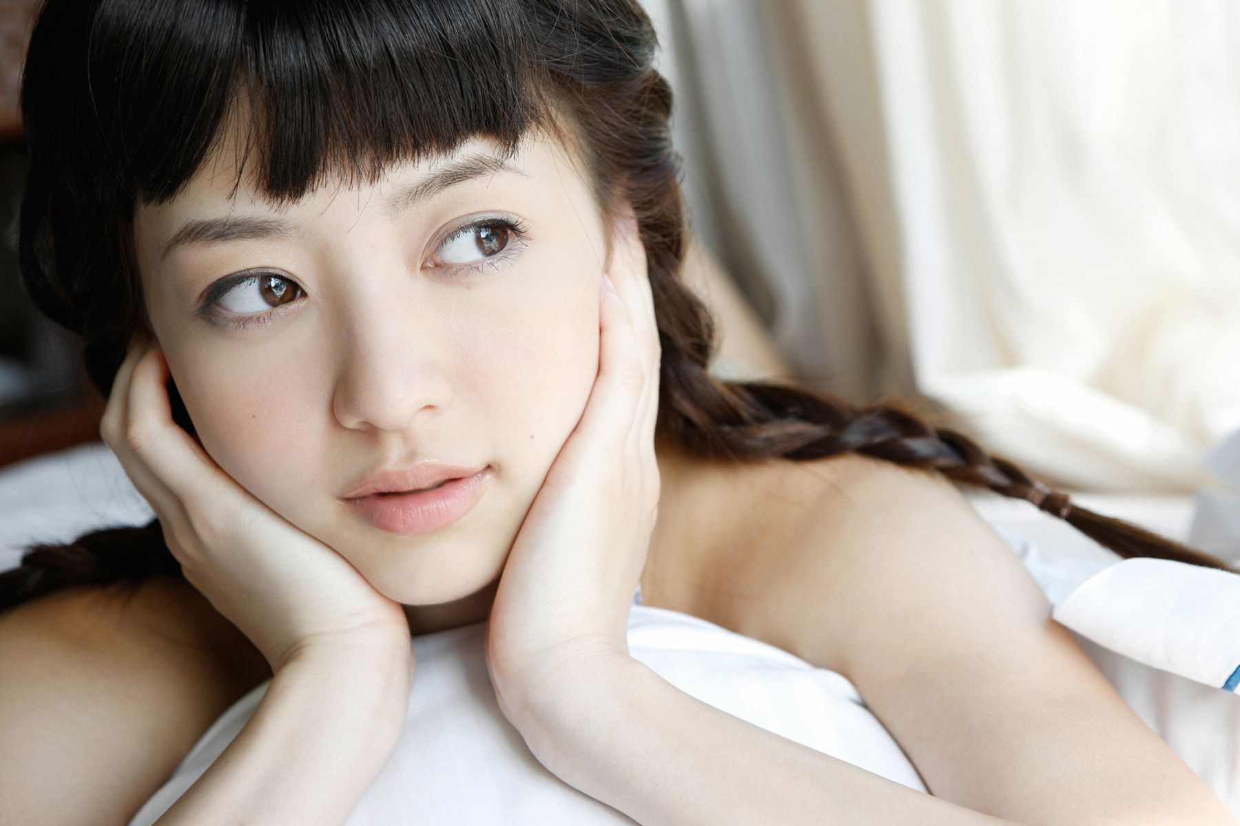 NO.93 Rina Aizawa 逢沢りな/逢泽莉娜-图74