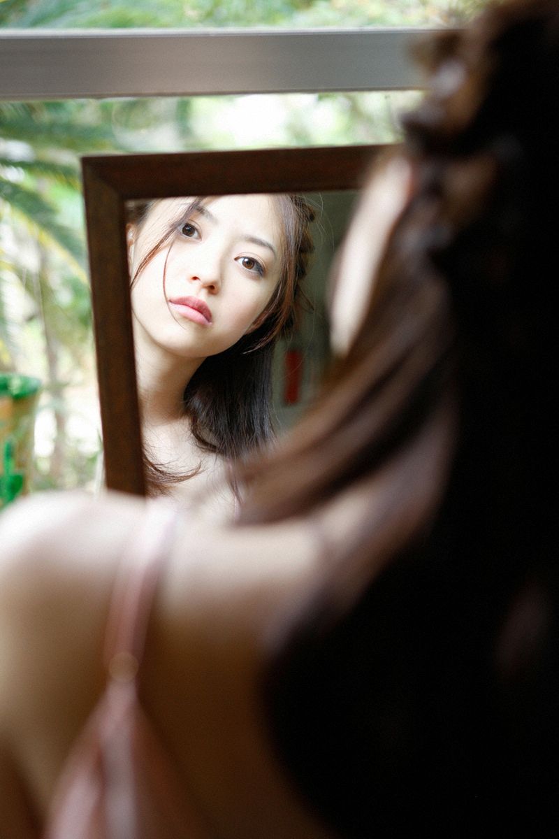 NO.93 Rina Aizawa 逢沢りな/逢泽莉娜-图82