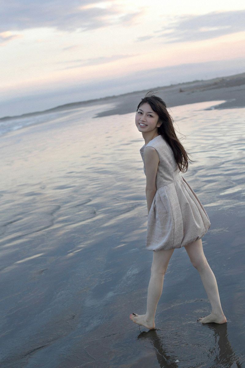 NO.95 Chihiro Terada 寺田千寻/寺田ちひろ-图100