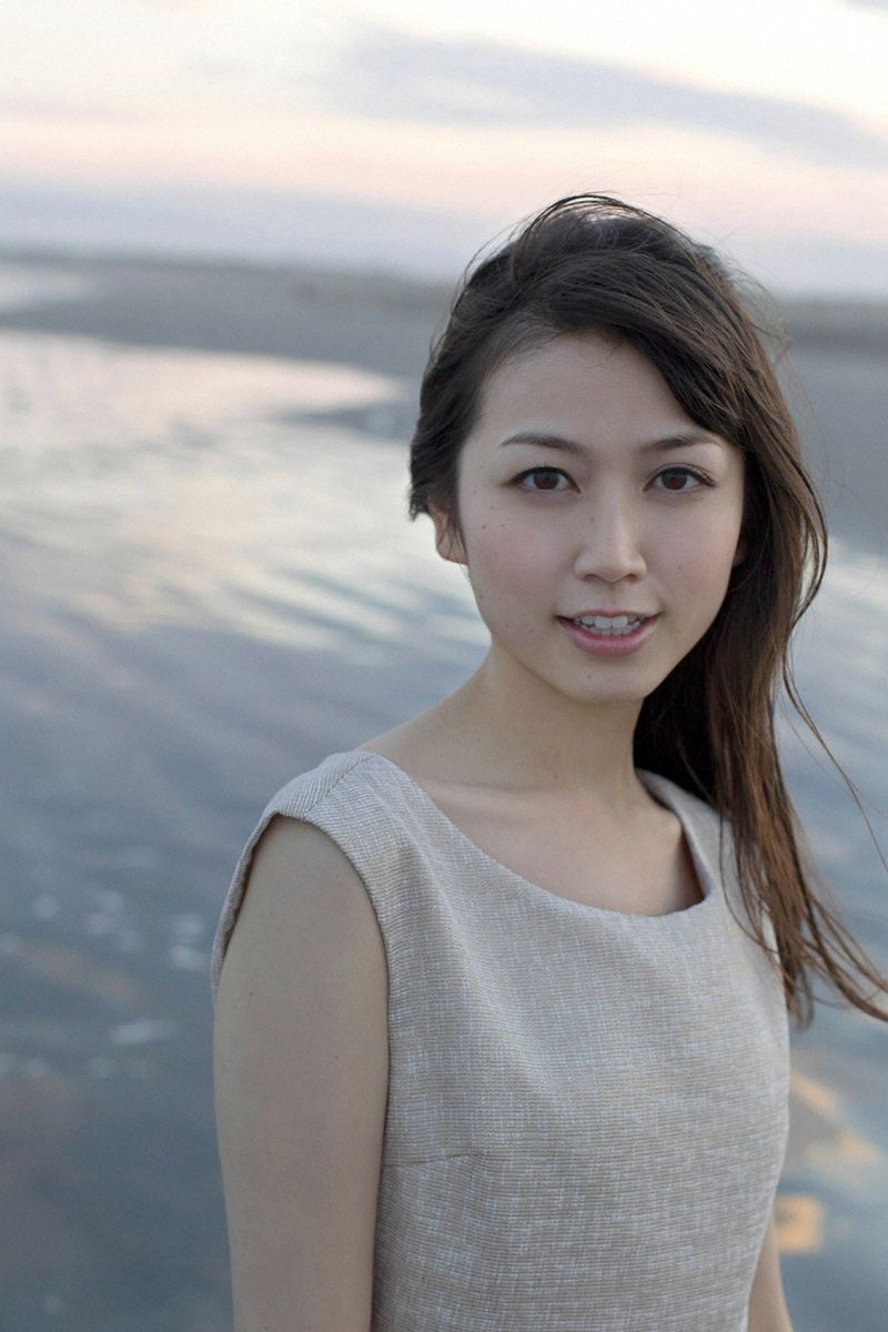 NO.95 Chihiro Terada 寺田千寻/寺田ちひろ-图101