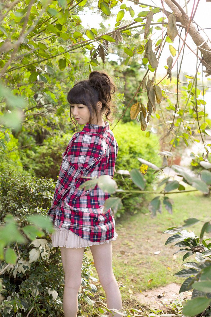 NO.95 Chihiro Terada 寺田千寻/寺田ちひろ-图103