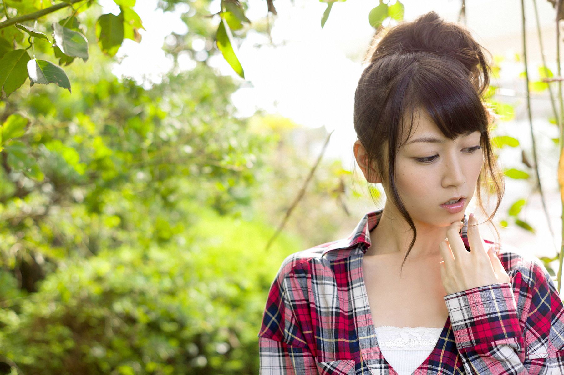 NO.95 Chihiro Terada 寺田千寻/寺田ちひろ-图104