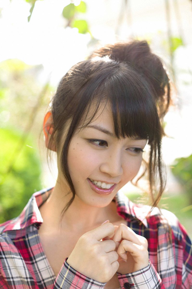 NO.95 Chihiro Terada 寺田千寻/寺田ちひろ-图105