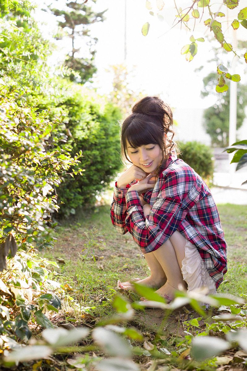 NO.95 Chihiro Terada 寺田千寻/寺田ちひろ-图106