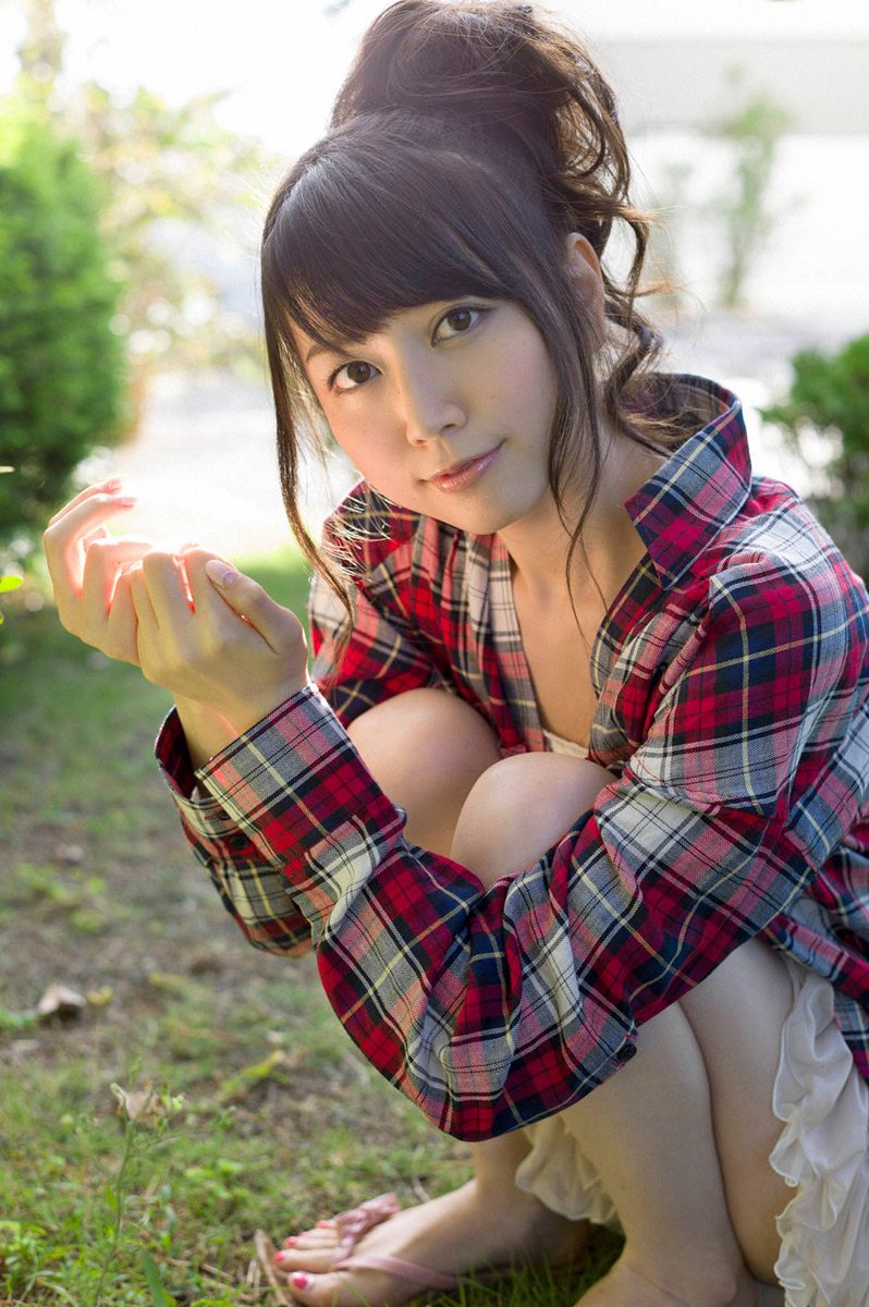 NO.95 Chihiro Terada 寺田千寻/寺田ちひろ-图107