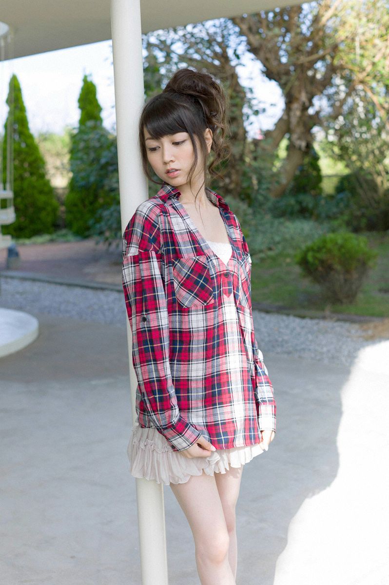 NO.95 Chihiro Terada 寺田千寻/寺田ちひろ-图108