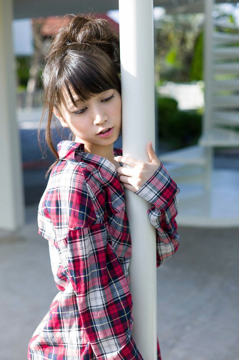 NO.95 Chihiro Terada 寺田千寻/寺田ちひろ-图109