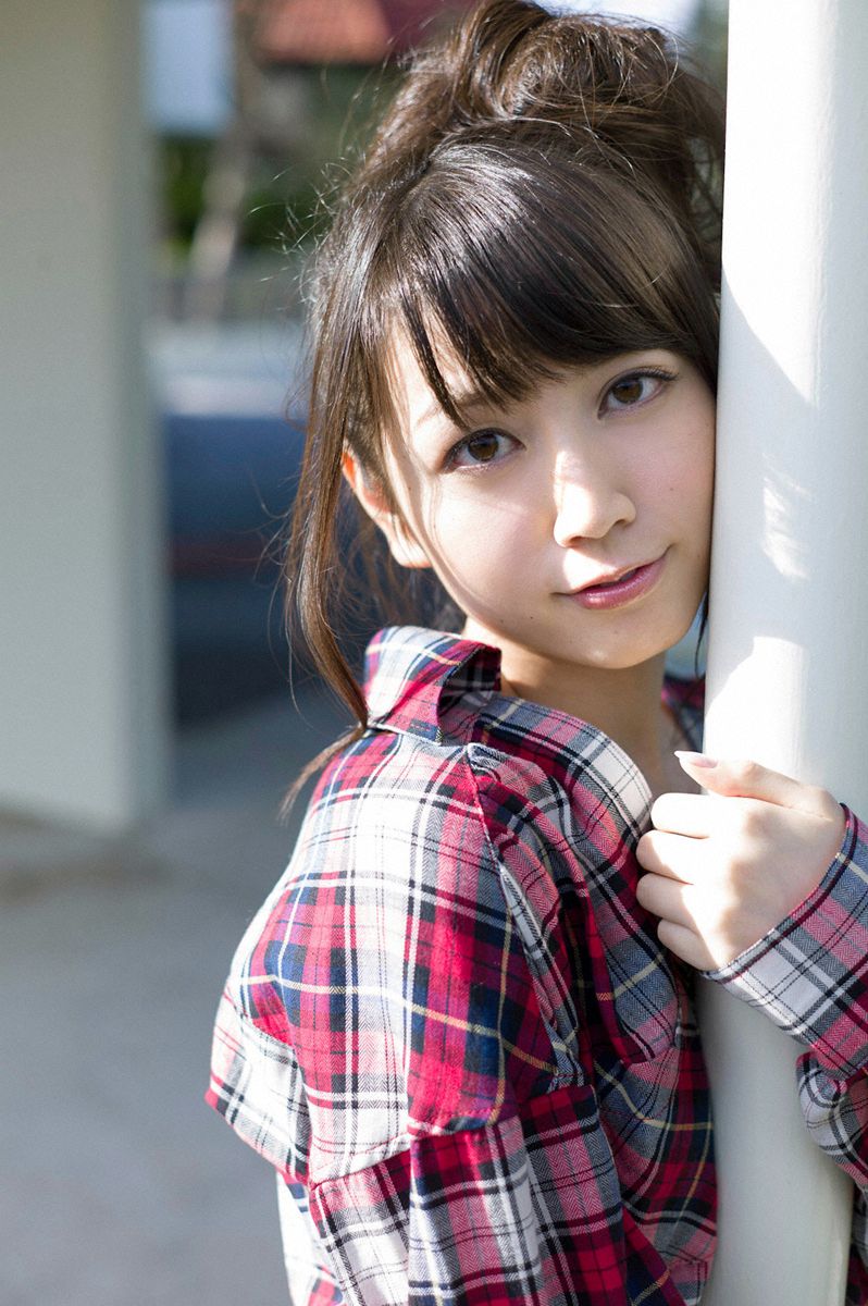 NO.95 Chihiro Terada 寺田千寻/寺田ちひろ-图110