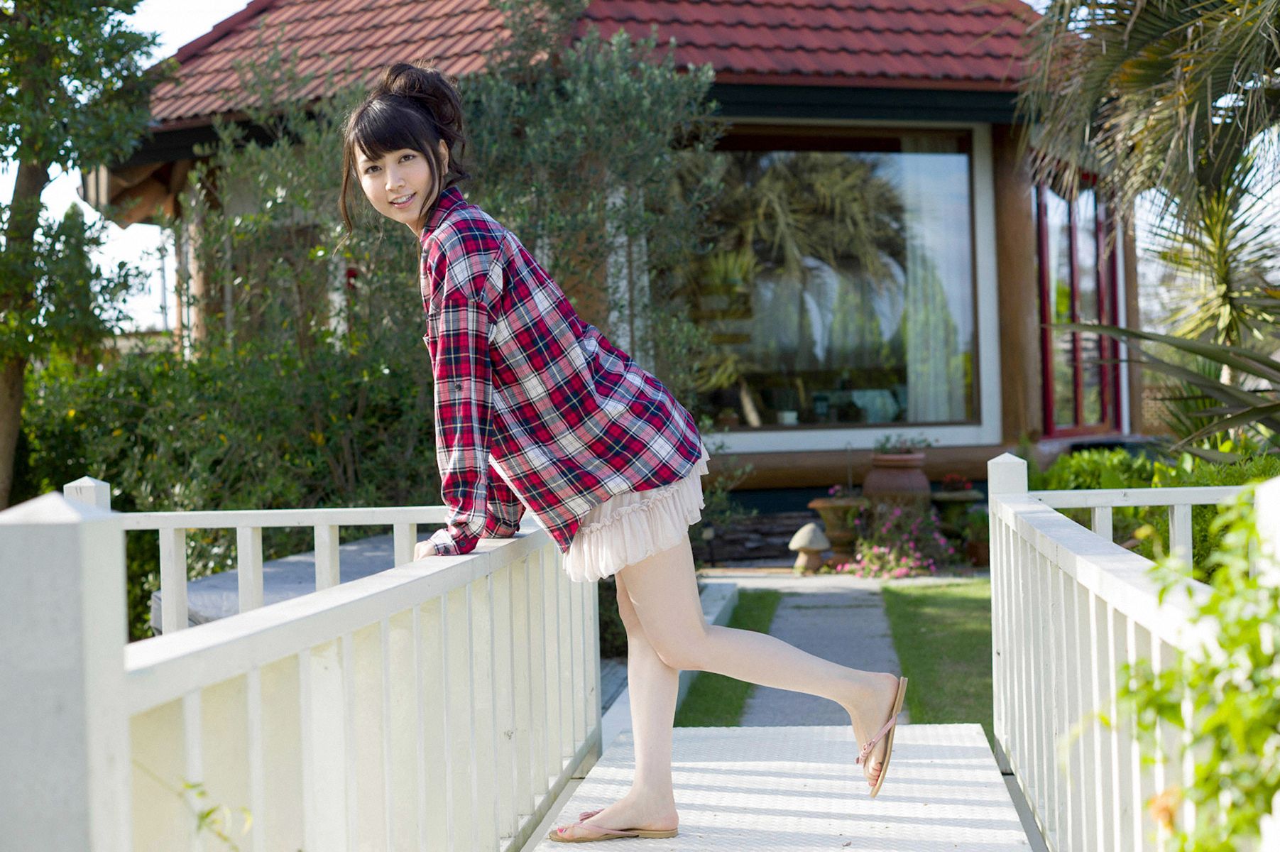 NO.95 Chihiro Terada 寺田千寻/寺田ちひろ-图111