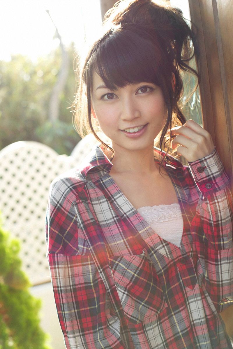 NO.95 Chihiro Terada 寺田千寻/寺田ちひろ-图116