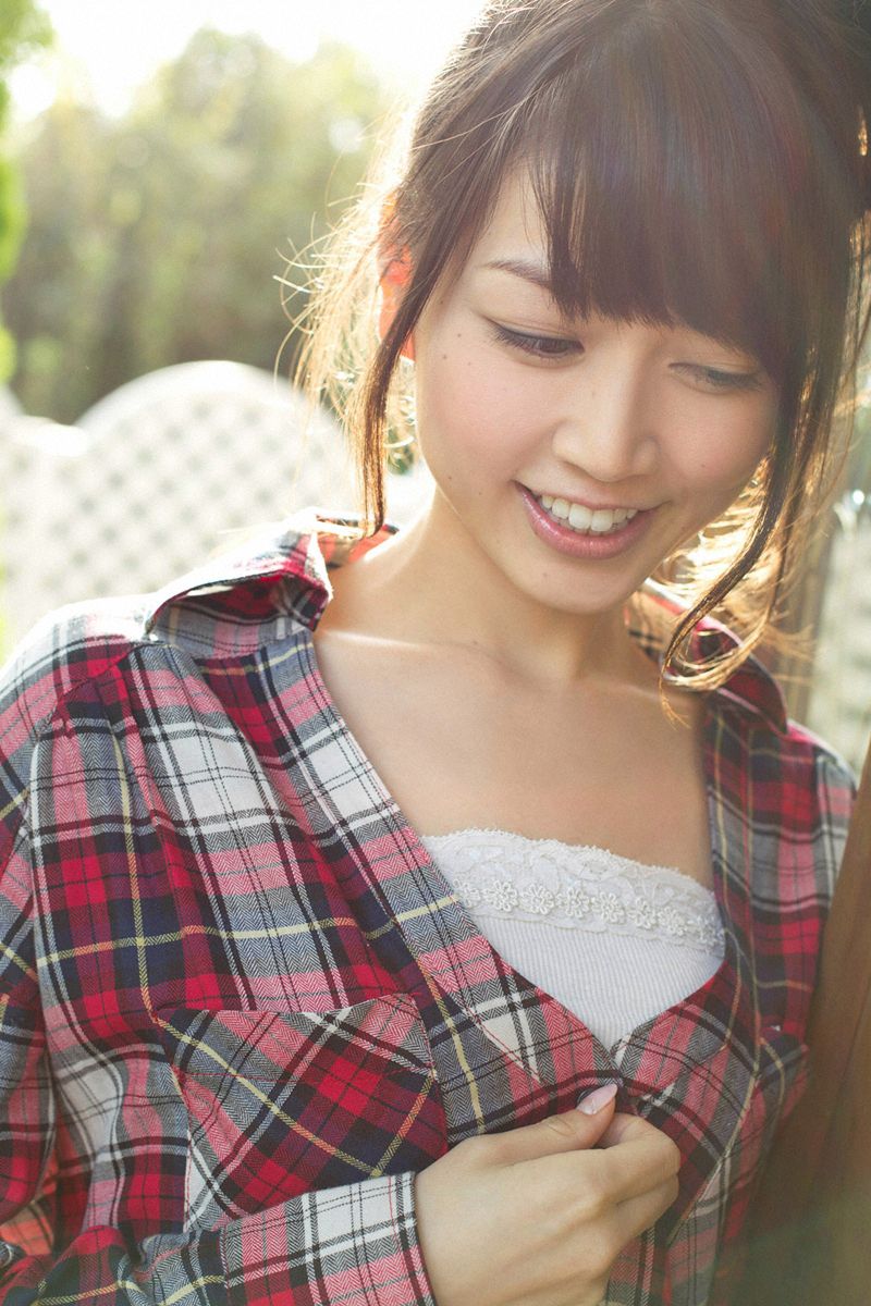 NO.95 Chihiro Terada 寺田千寻/寺田ちひろ-图117