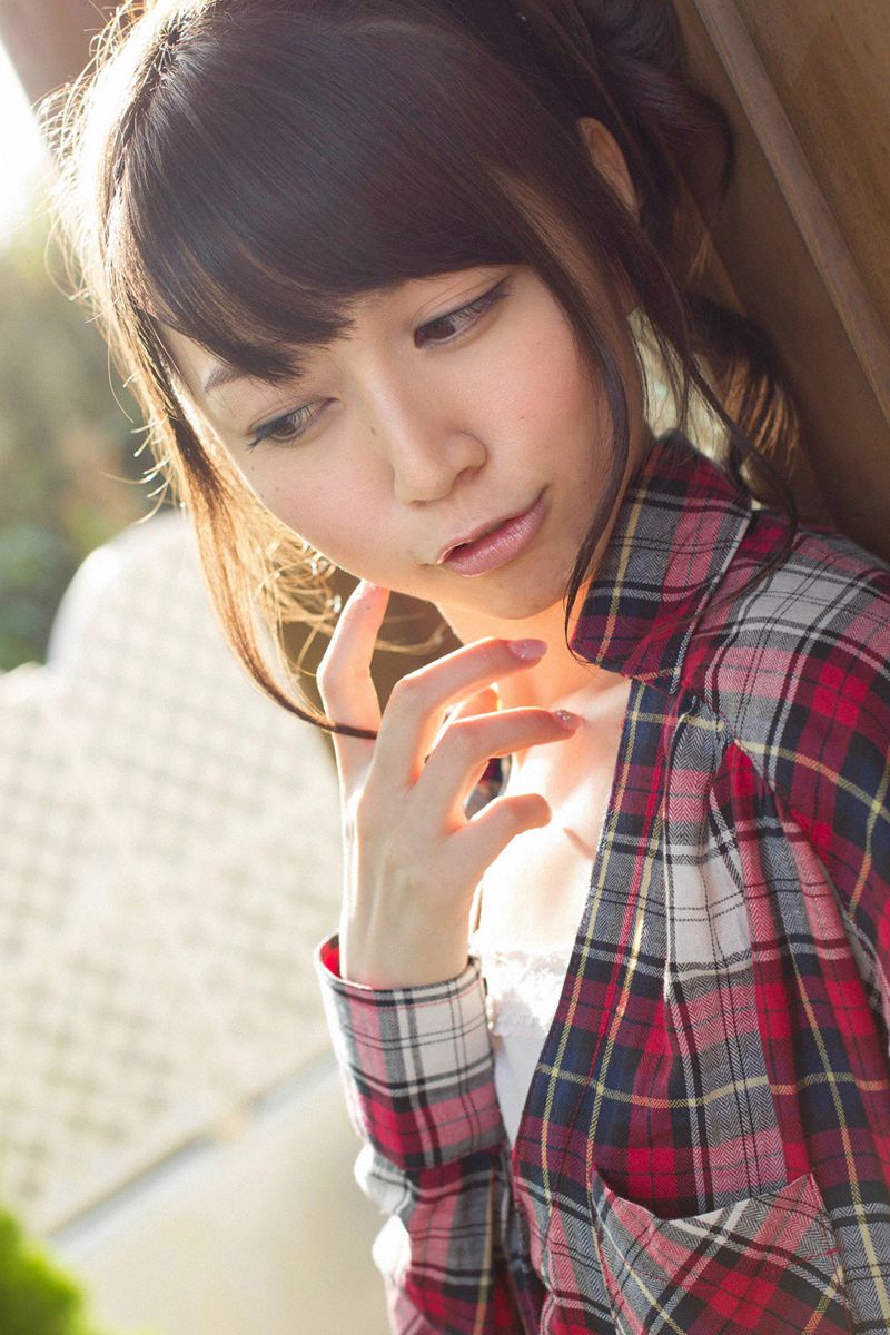 NO.95 Chihiro Terada 寺田千寻/寺田ちひろ-图119