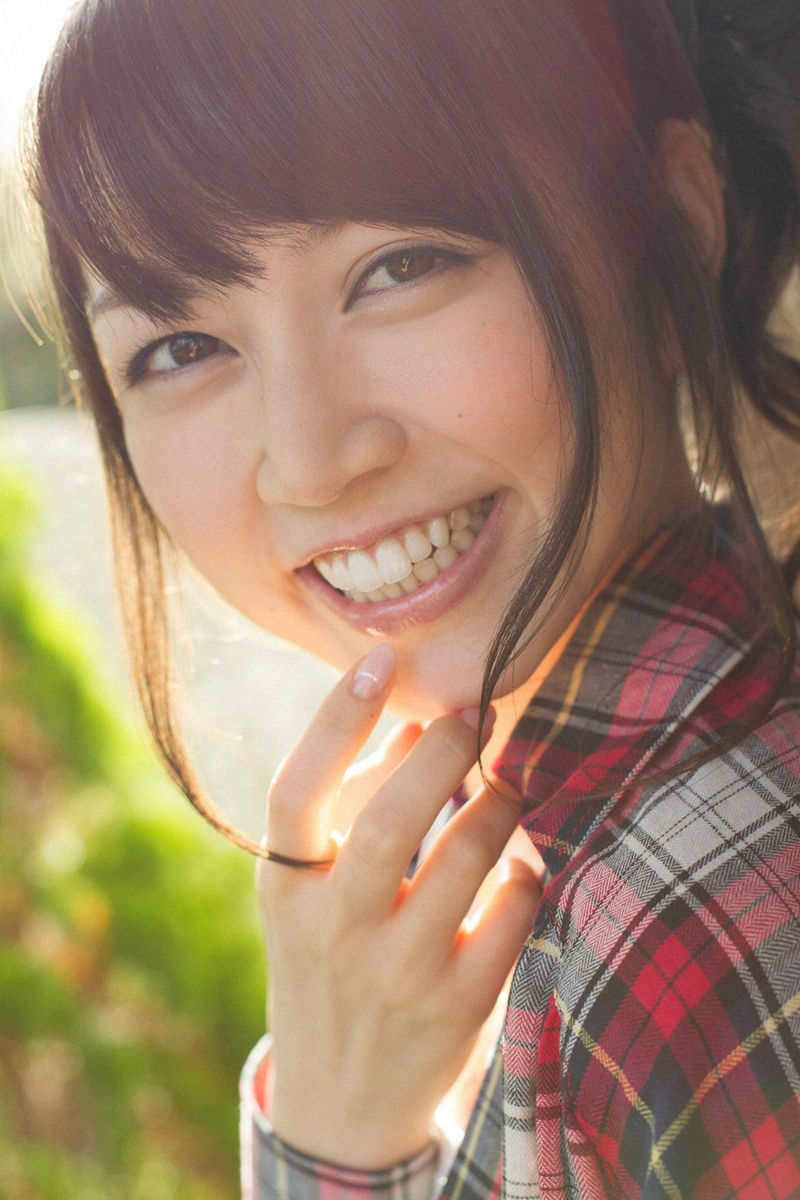 NO.95 Chihiro Terada 寺田千寻/寺田ちひろ-图120