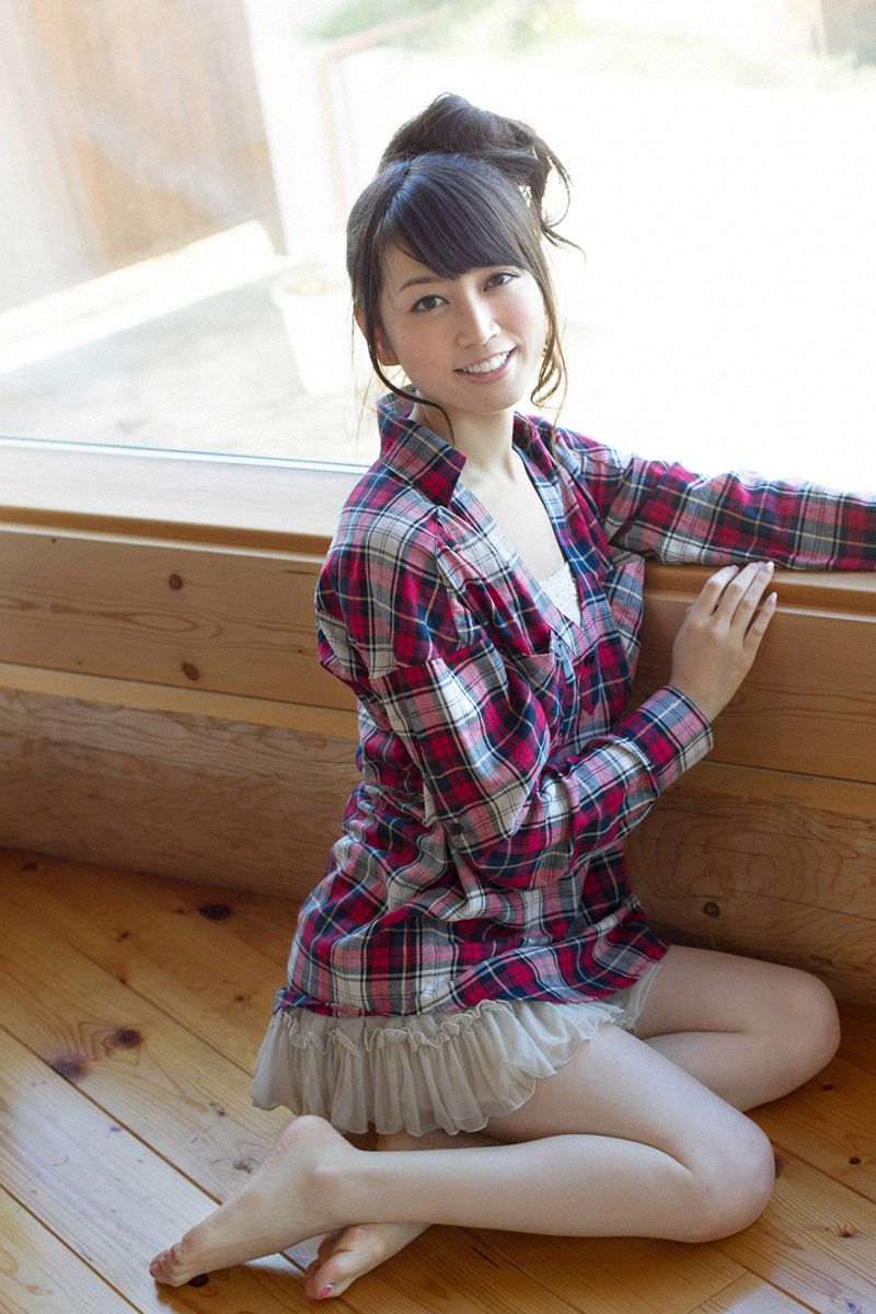 NO.95 Chihiro Terada 寺田千寻/寺田ちひろ-图121