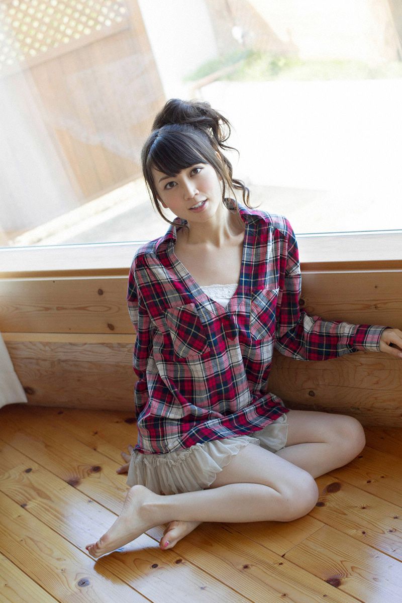 NO.95 Chihiro Terada 寺田千寻/寺田ちひろ-图122