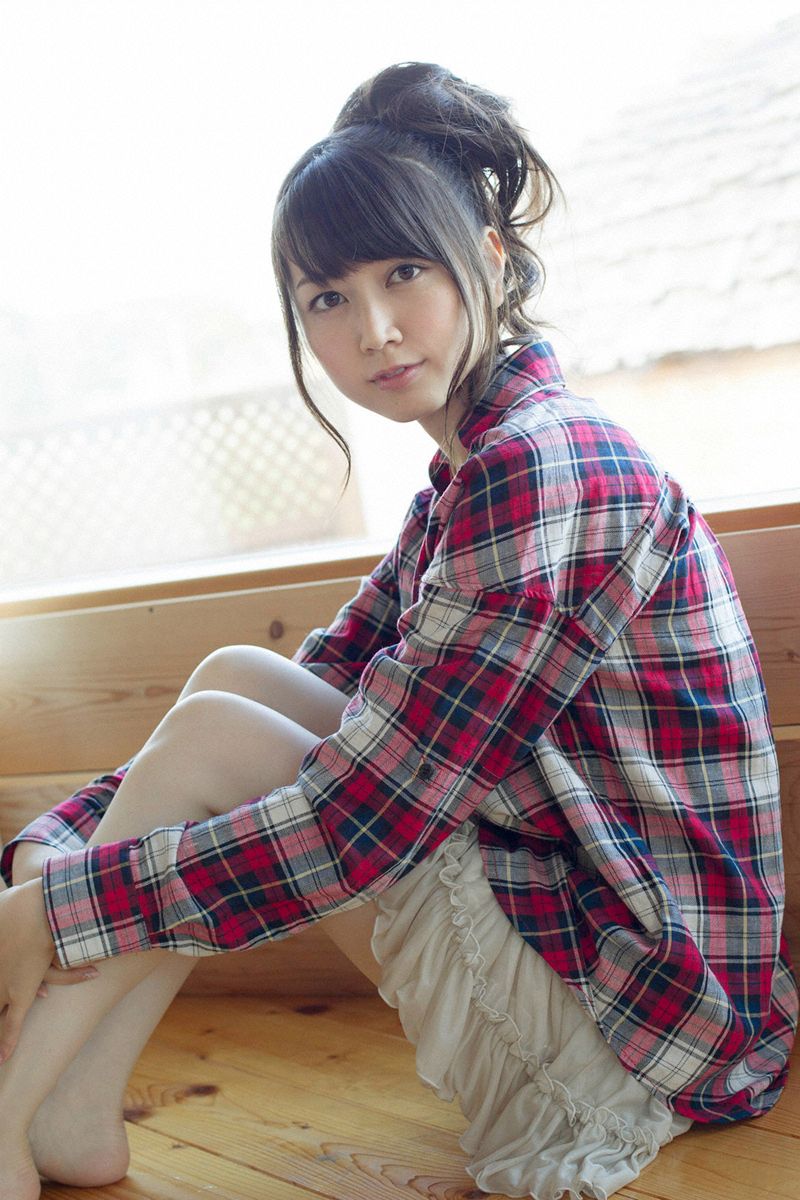 NO.95 Chihiro Terada 寺田千寻/寺田ちひろ-图124