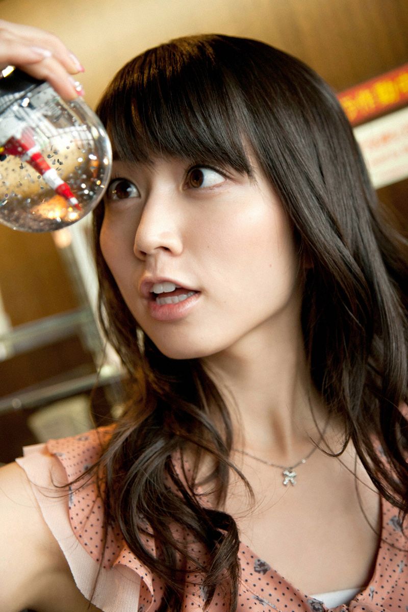 NO.95 Chihiro Terada 寺田千寻/寺田ちひろ-图12