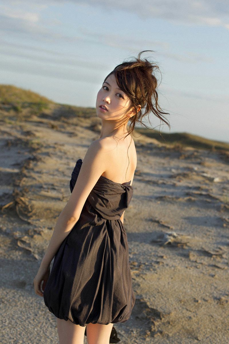 NO.95 Chihiro Terada 寺田千寻/寺田ちひろ-图131